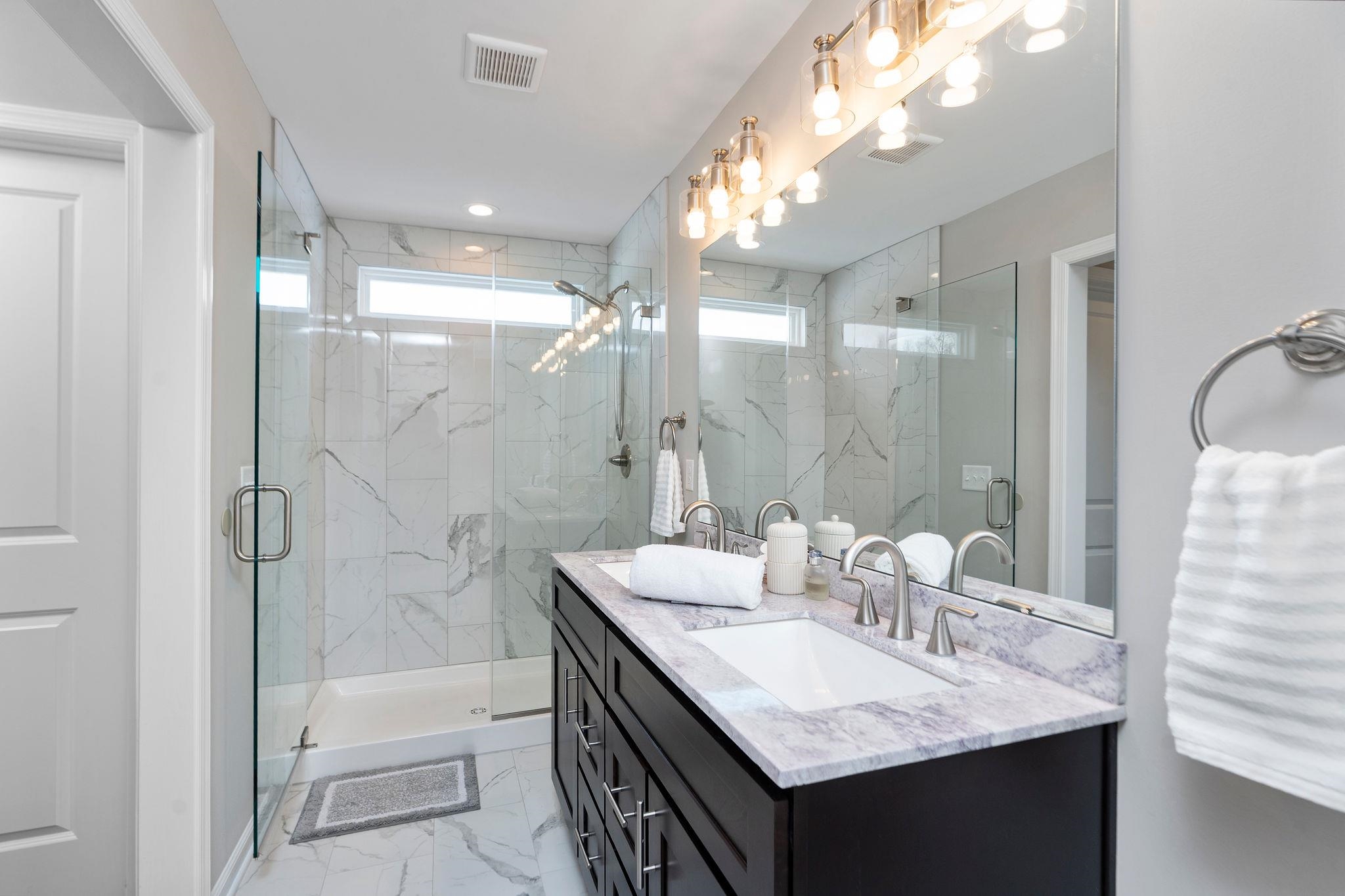 277 JOCELYN LN, WAYNESBORO, Virginia 22980, 3 Bedrooms Bedrooms, ,2 BathroomsBathrooms,Residential,Duplex Home,277 JOCELYN LN,673650 MLS # 673650