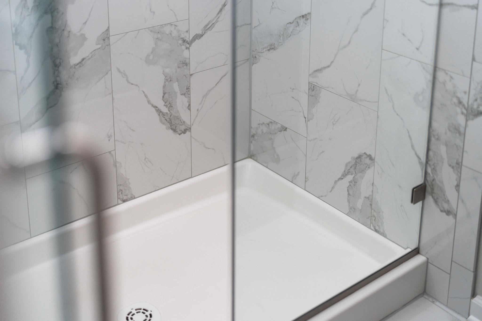 277 JOCELYN LN, WAYNESBORO, Virginia 22980, 3 Bedrooms Bedrooms, ,2 BathroomsBathrooms,Residential,Duplex Home,277 JOCELYN LN,673650 MLS # 673650