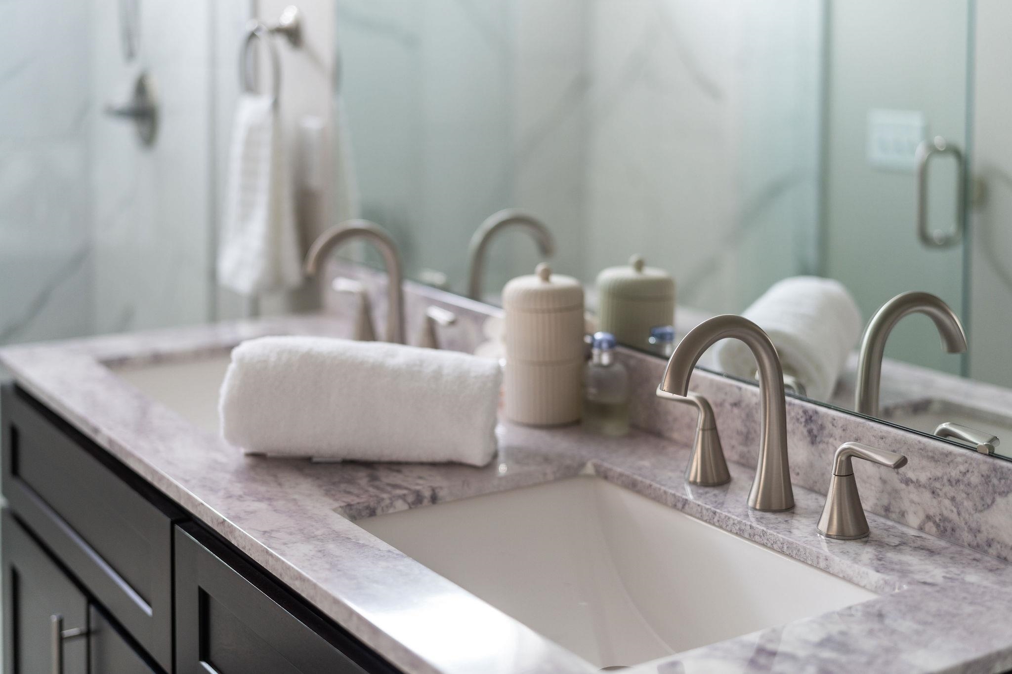 277 JOCELYN LN, WAYNESBORO, Virginia 22980, 3 Bedrooms Bedrooms, ,2 BathroomsBathrooms,Residential,Duplex Home,277 JOCELYN LN,673650 MLS # 673650