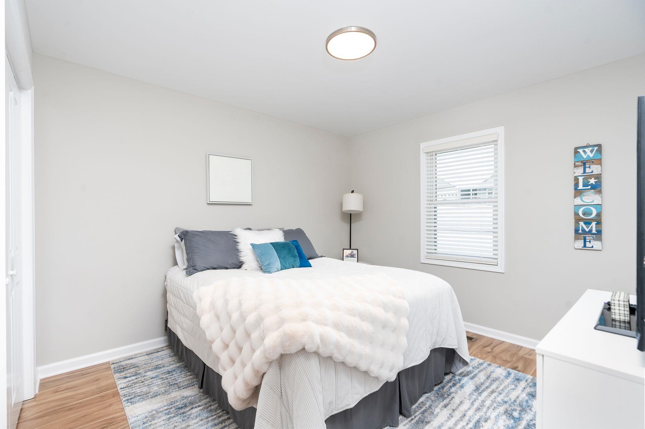 277 JOCELYN LN, WAYNESBORO, Virginia 22980, 3 Bedrooms Bedrooms, ,2 BathroomsBathrooms,Residential,Duplex Home,277 JOCELYN LN,673650 MLS # 673650