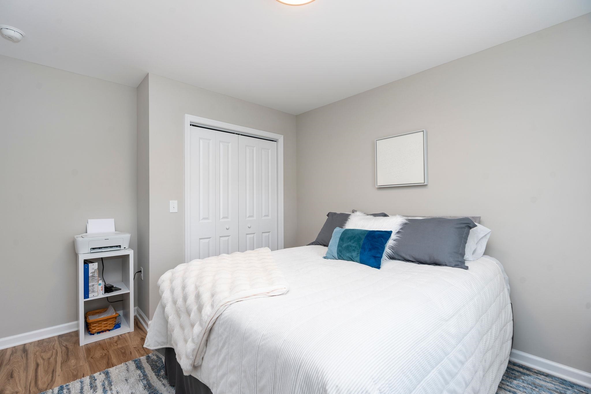 277 JOCELYN LN, WAYNESBORO, Virginia 22980, 3 Bedrooms Bedrooms, ,2 BathroomsBathrooms,Residential,Duplex Home,277 JOCELYN LN,673650 MLS # 673650