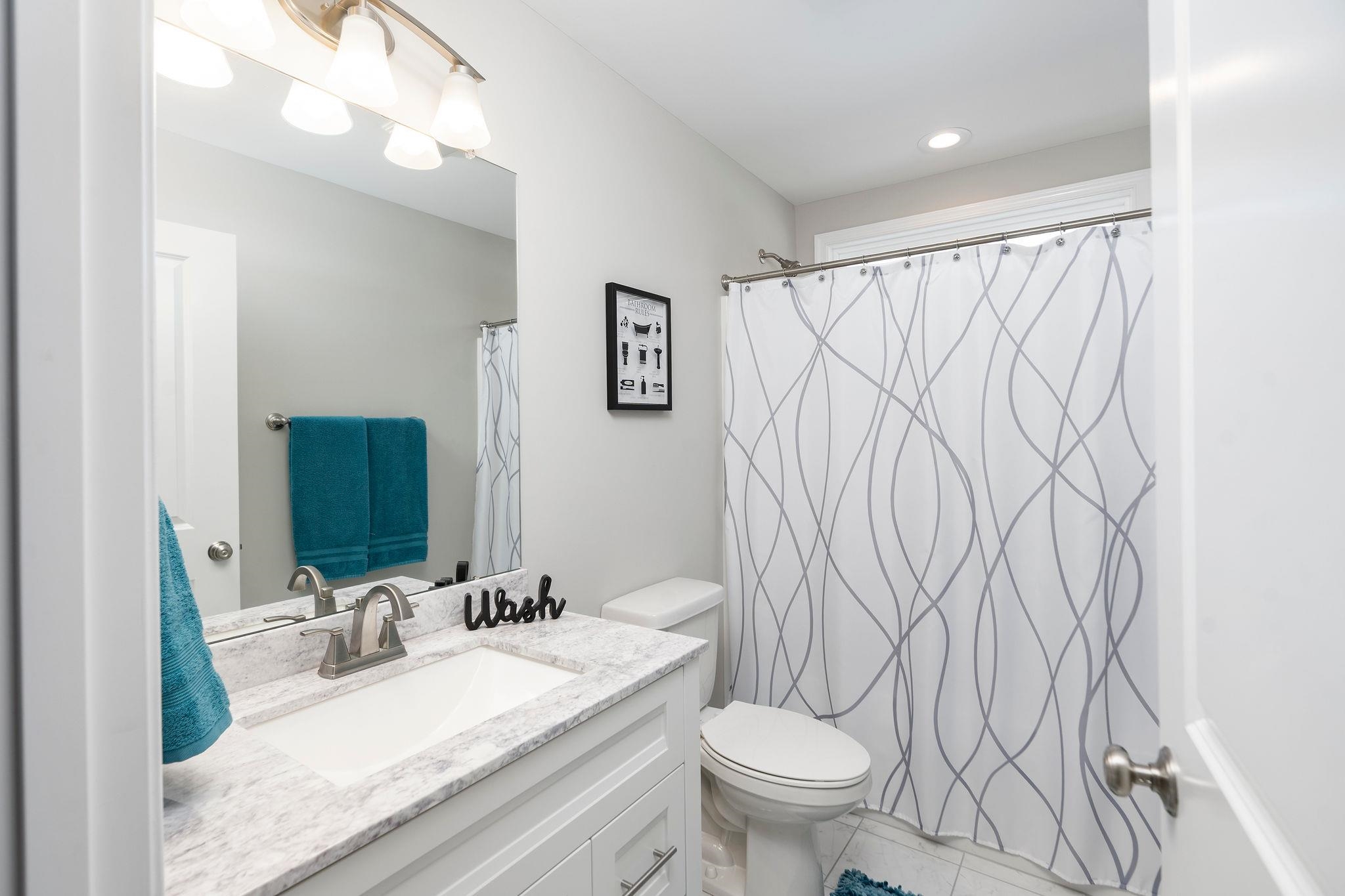 277 JOCELYN LN, WAYNESBORO, Virginia 22980, 3 Bedrooms Bedrooms, ,2 BathroomsBathrooms,Residential,Duplex Home,277 JOCELYN LN,673650 MLS # 673650