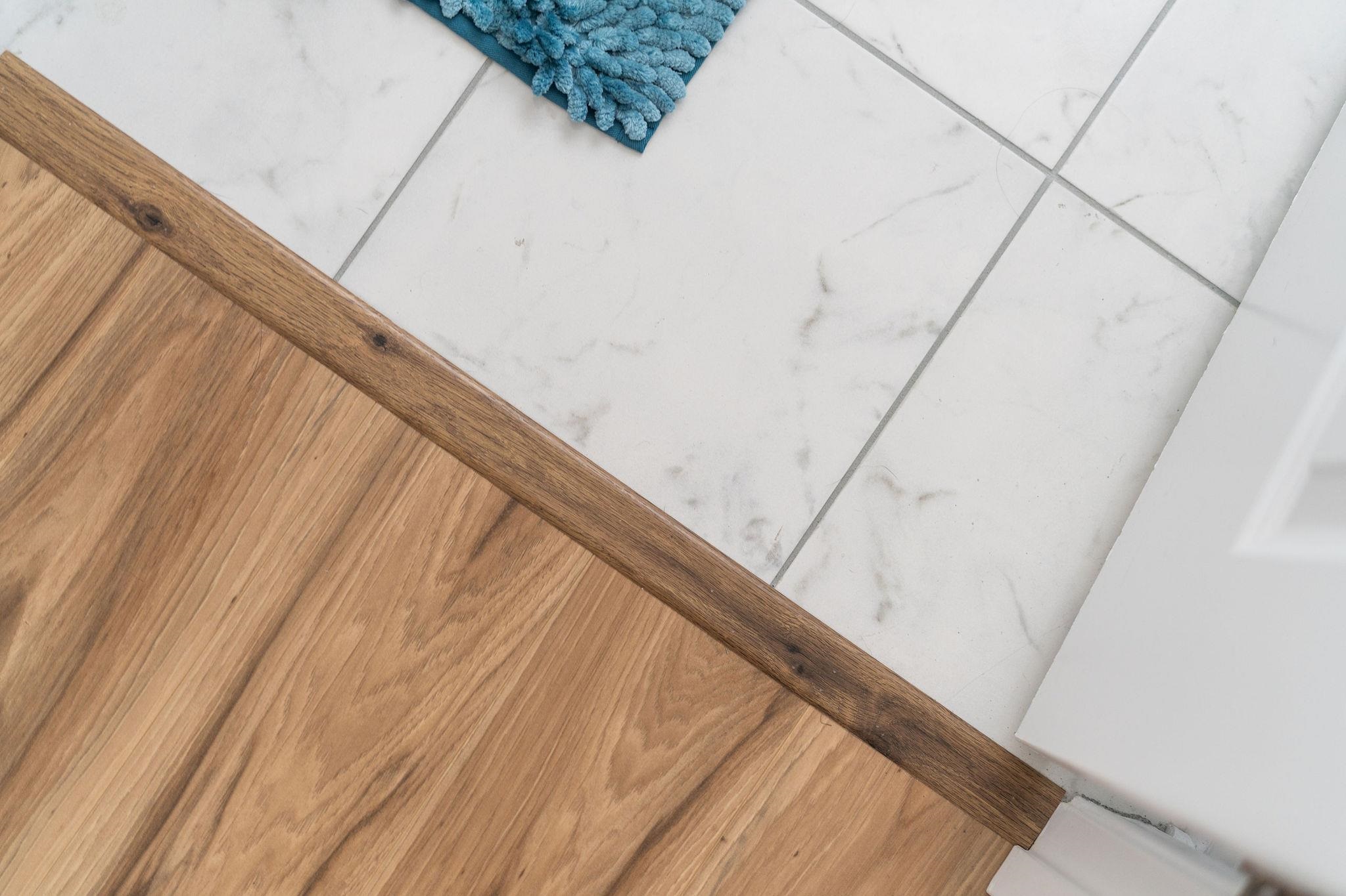 277 JOCELYN LN, WAYNESBORO, Virginia 22980, 3 Bedrooms Bedrooms, ,2 BathroomsBathrooms,Residential,Duplex Home,277 JOCELYN LN,673650 MLS # 673650