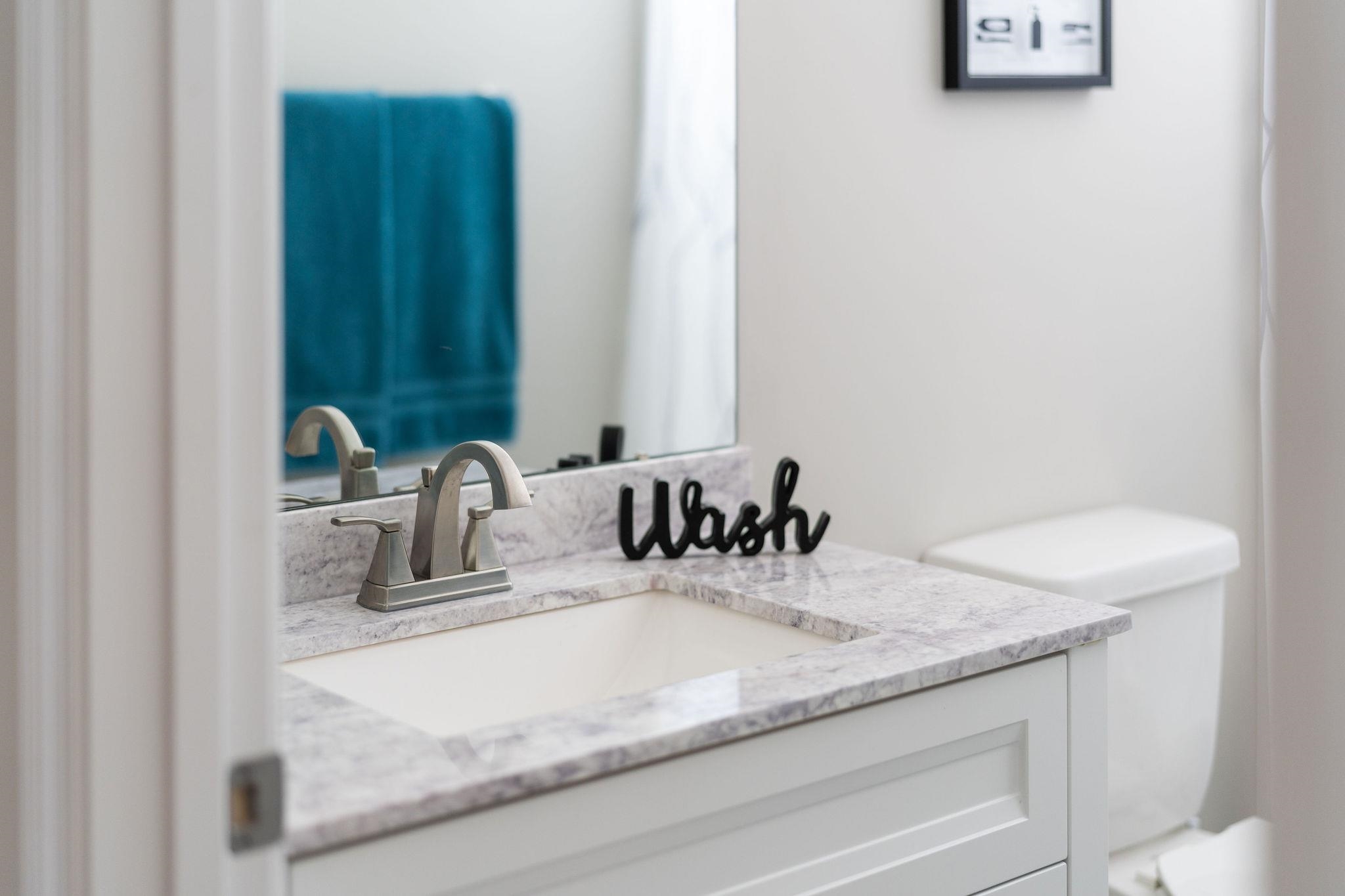 277 JOCELYN LN, WAYNESBORO, Virginia 22980, 3 Bedrooms Bedrooms, ,2 BathroomsBathrooms,Residential,Duplex Home,277 JOCELYN LN,673650 MLS # 673650