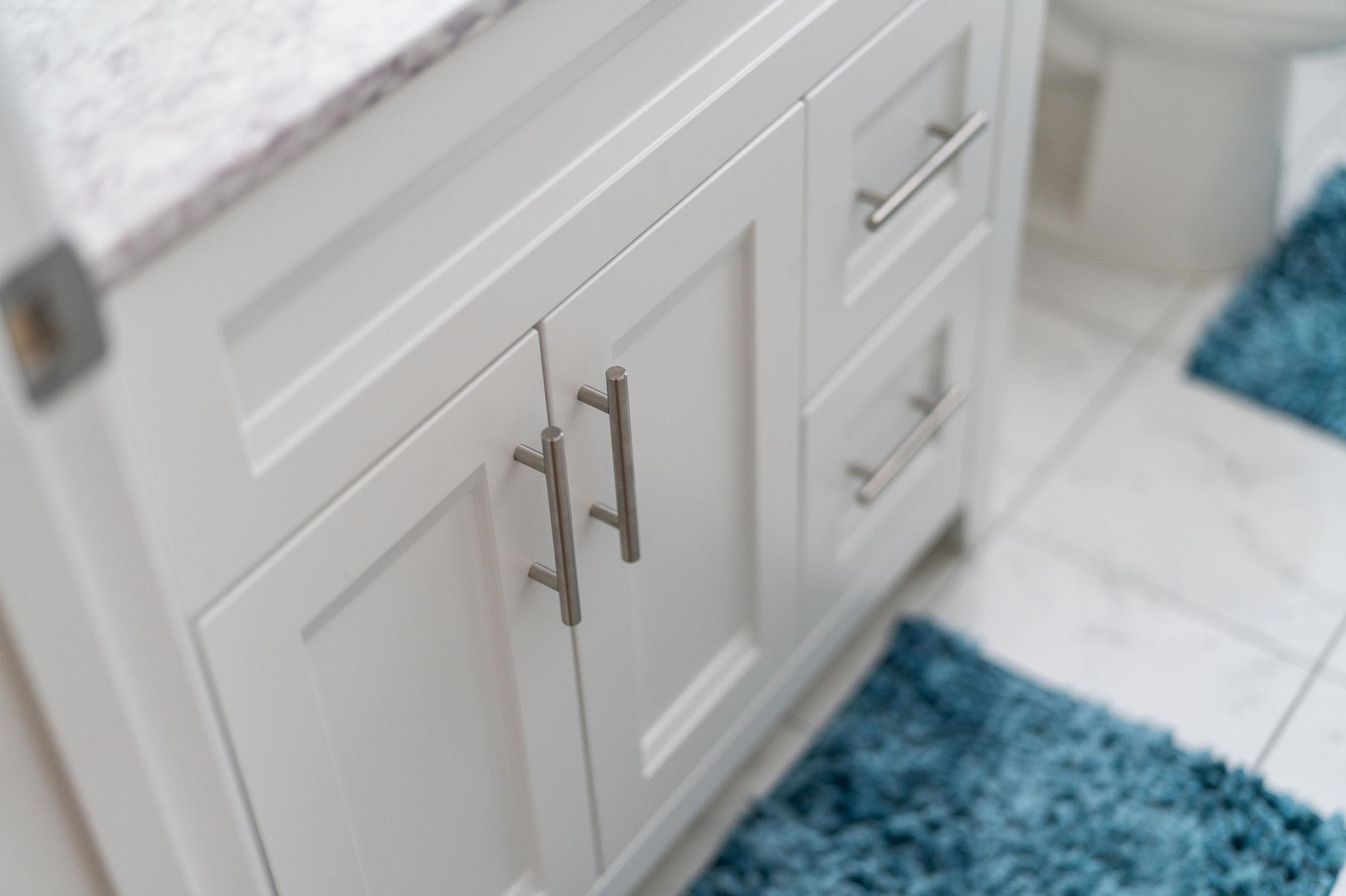 277 JOCELYN LN, WAYNESBORO, Virginia 22980, 3 Bedrooms Bedrooms, ,2 BathroomsBathrooms,Residential,Duplex Home,277 JOCELYN LN,673650 MLS # 673650