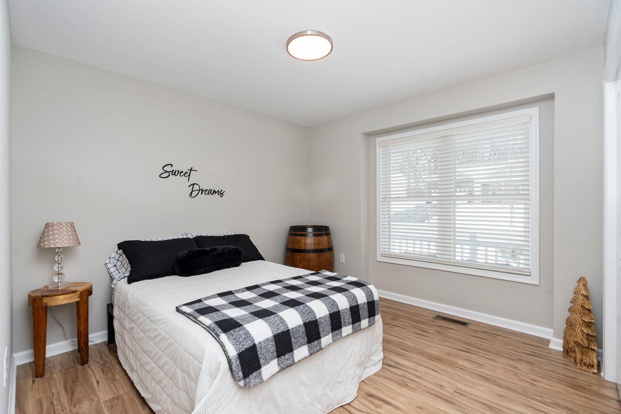 277 JOCELYN LN, WAYNESBORO, Virginia 22980, 3 Bedrooms Bedrooms, ,2 BathroomsBathrooms,Residential,Duplex Home,277 JOCELYN LN,673650 MLS # 673650