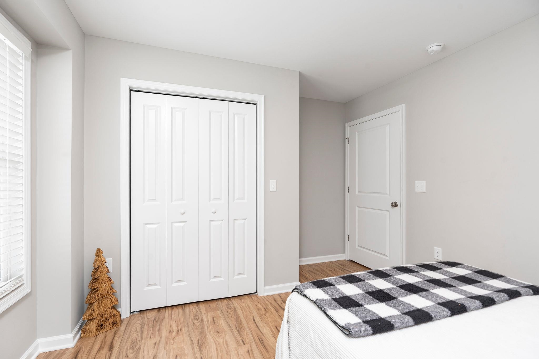 277 JOCELYN LN, WAYNESBORO, Virginia 22980, 3 Bedrooms Bedrooms, ,2 BathroomsBathrooms,Residential,Duplex Home,277 JOCELYN LN,673650 MLS # 673650