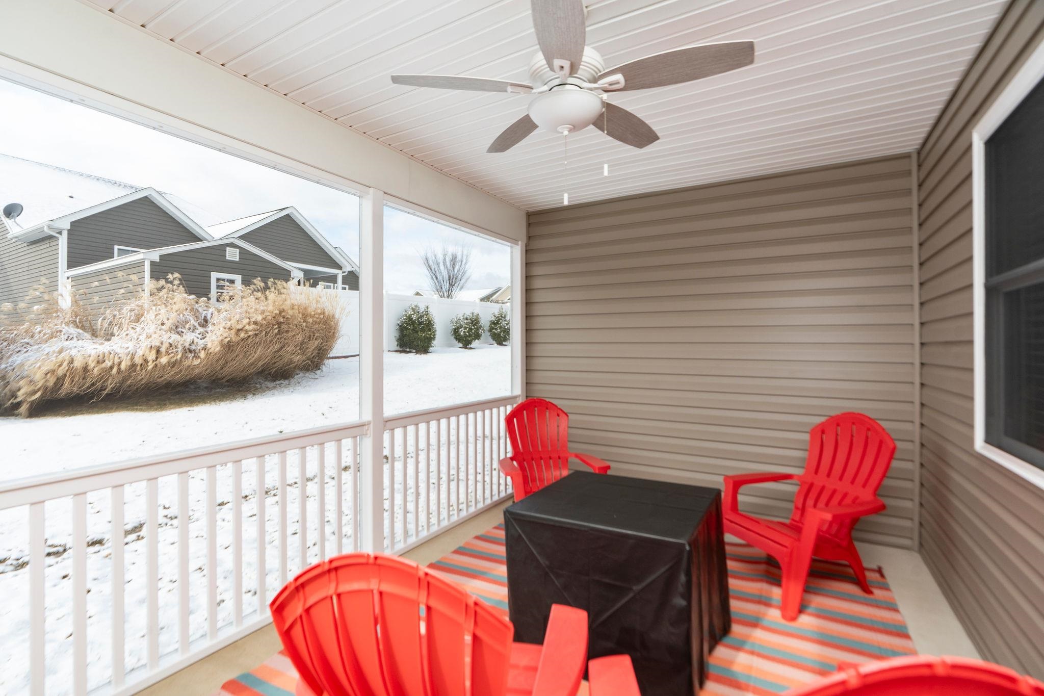 277 JOCELYN LN, WAYNESBORO, Virginia 22980, 3 Bedrooms Bedrooms, ,2 BathroomsBathrooms,Residential,Duplex Home,277 JOCELYN LN,673650 MLS # 673650