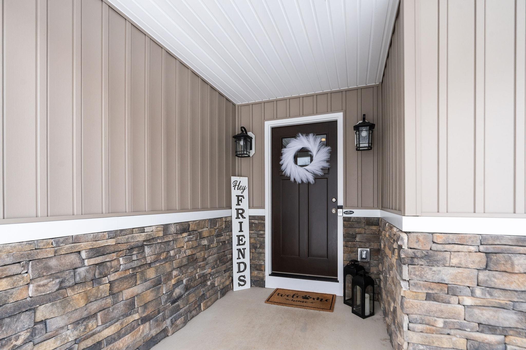 277 JOCELYN LN, WAYNESBORO, Virginia 22980, 3 Bedrooms Bedrooms, ,2 BathroomsBathrooms,Residential,Duplex Home,277 JOCELYN LN,673650 MLS # 673650