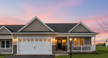 277 JOCELYN LN, WAYNESBORO, Virginia 22980, 3 Bedrooms Bedrooms, ,2 BathroomsBathrooms,Residential,Duplex Home,277 JOCELYN LN,673650 MLS # 673650