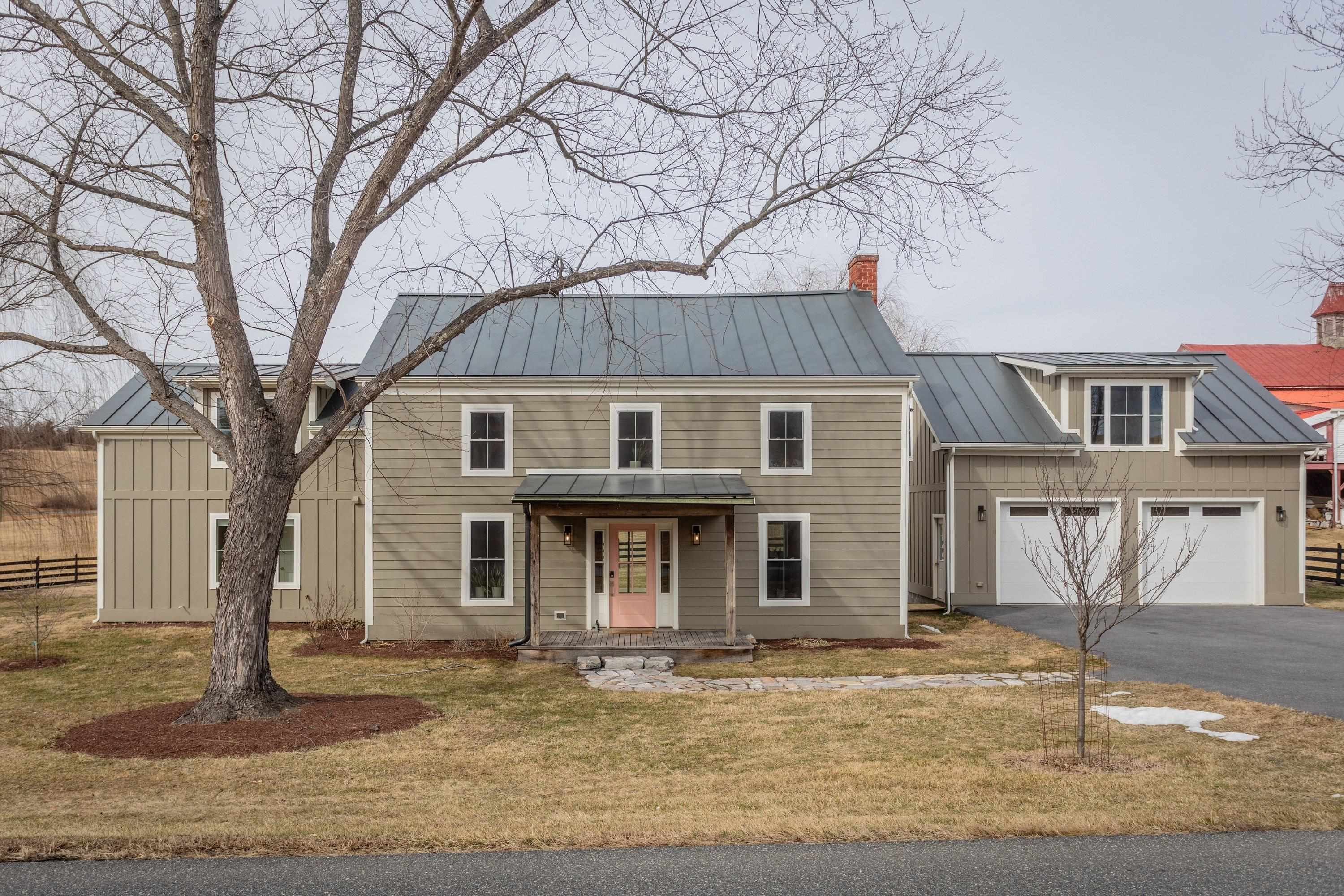 2862 OSCEOLA SPRINGS RD, ROCKINGHAM, Virginia 22801, 3 Bedrooms Bedrooms, ,2 BathroomsBathrooms,Residential,2862 OSCEOLA SPRINGS RD,673651 MLS # 673651