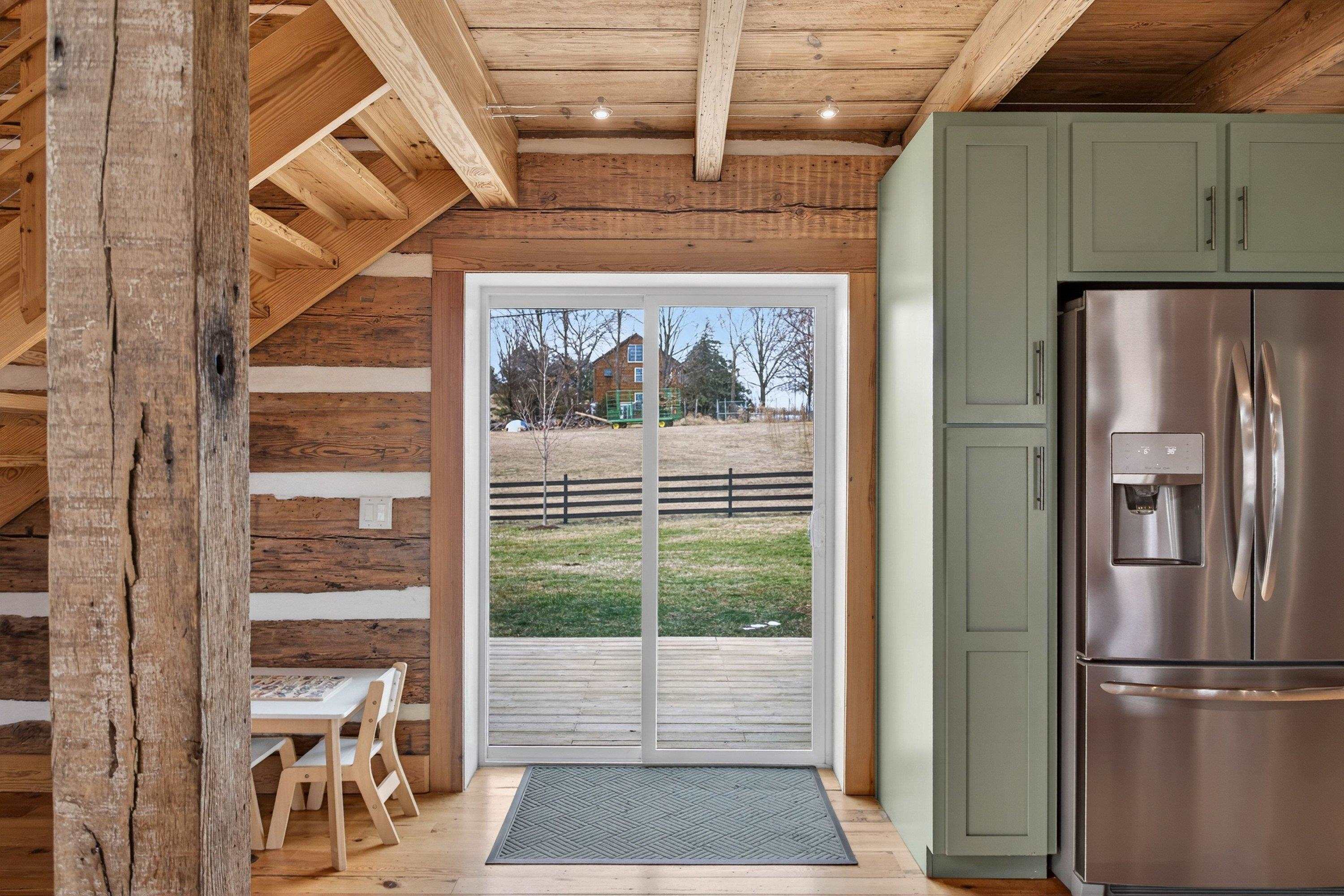 2862 OSCEOLA SPRINGS RD, ROCKINGHAM, Virginia 22801, 3 Bedrooms Bedrooms, ,2 BathroomsBathrooms,Residential,2862 OSCEOLA SPRINGS RD,673651 MLS # 673651