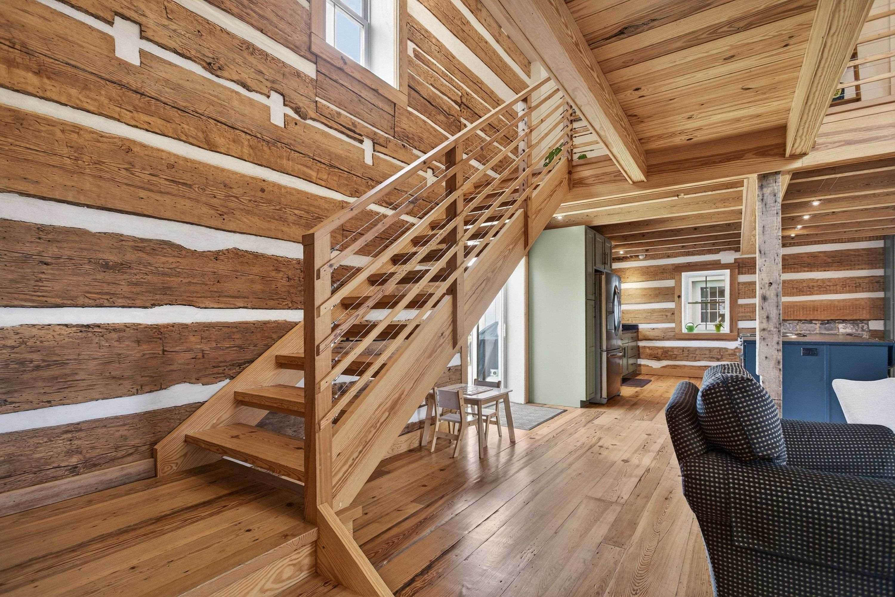 2862 OSCEOLA SPRINGS RD, ROCKINGHAM, Virginia 22801, 3 Bedrooms Bedrooms, ,2 BathroomsBathrooms,Residential,2862 OSCEOLA SPRINGS RD,673651 MLS # 673651