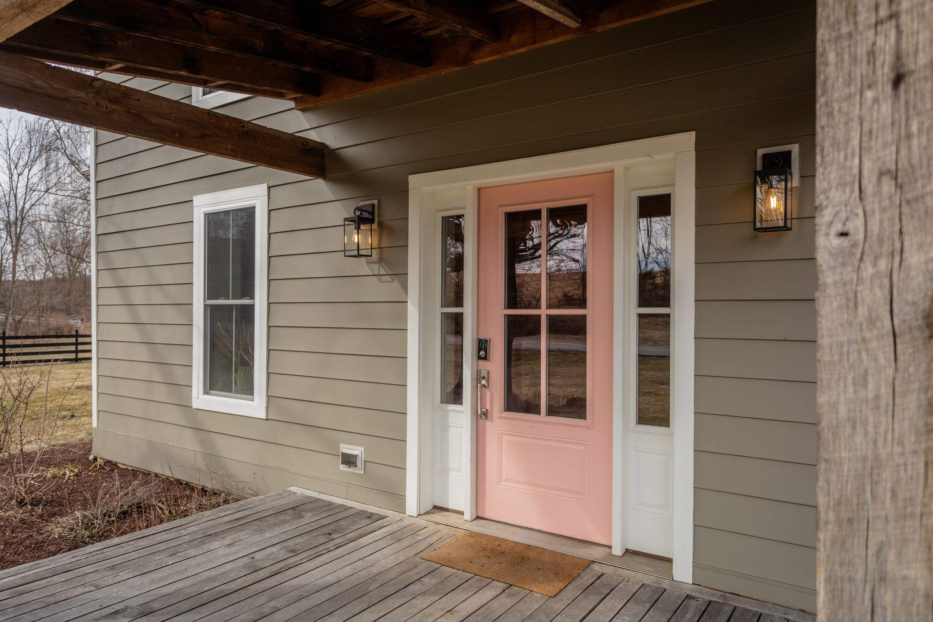 2862 OSCEOLA SPRINGS RD, ROCKINGHAM, Virginia 22801, 3 Bedrooms Bedrooms, ,2 BathroomsBathrooms,Residential,2862 OSCEOLA SPRINGS RD,673651 MLS # 673651