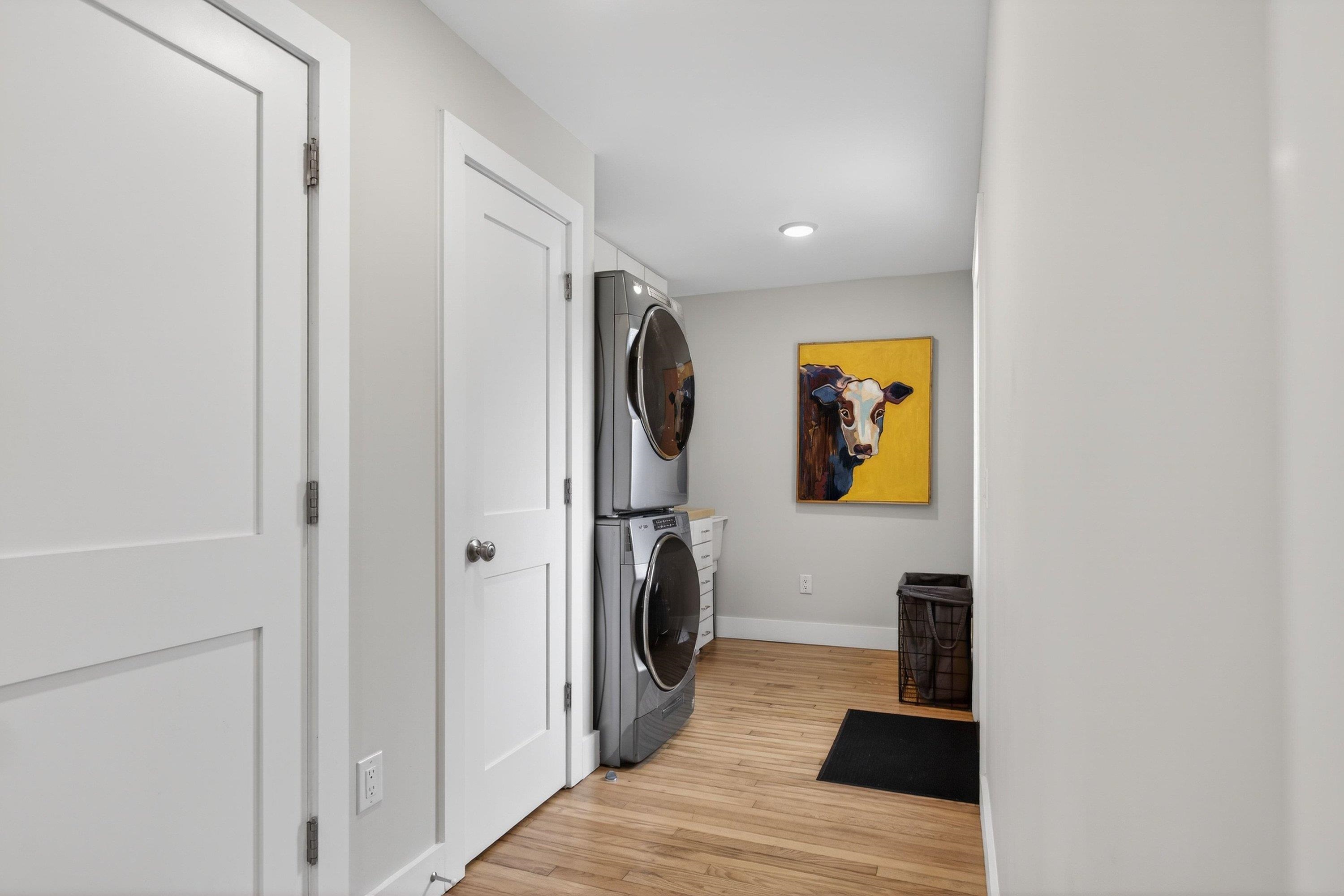 2862 OSCEOLA SPRINGS RD, ROCKINGHAM, Virginia 22801, 3 Bedrooms Bedrooms, ,2 BathroomsBathrooms,Residential,2862 OSCEOLA SPRINGS RD,673651 MLS # 673651