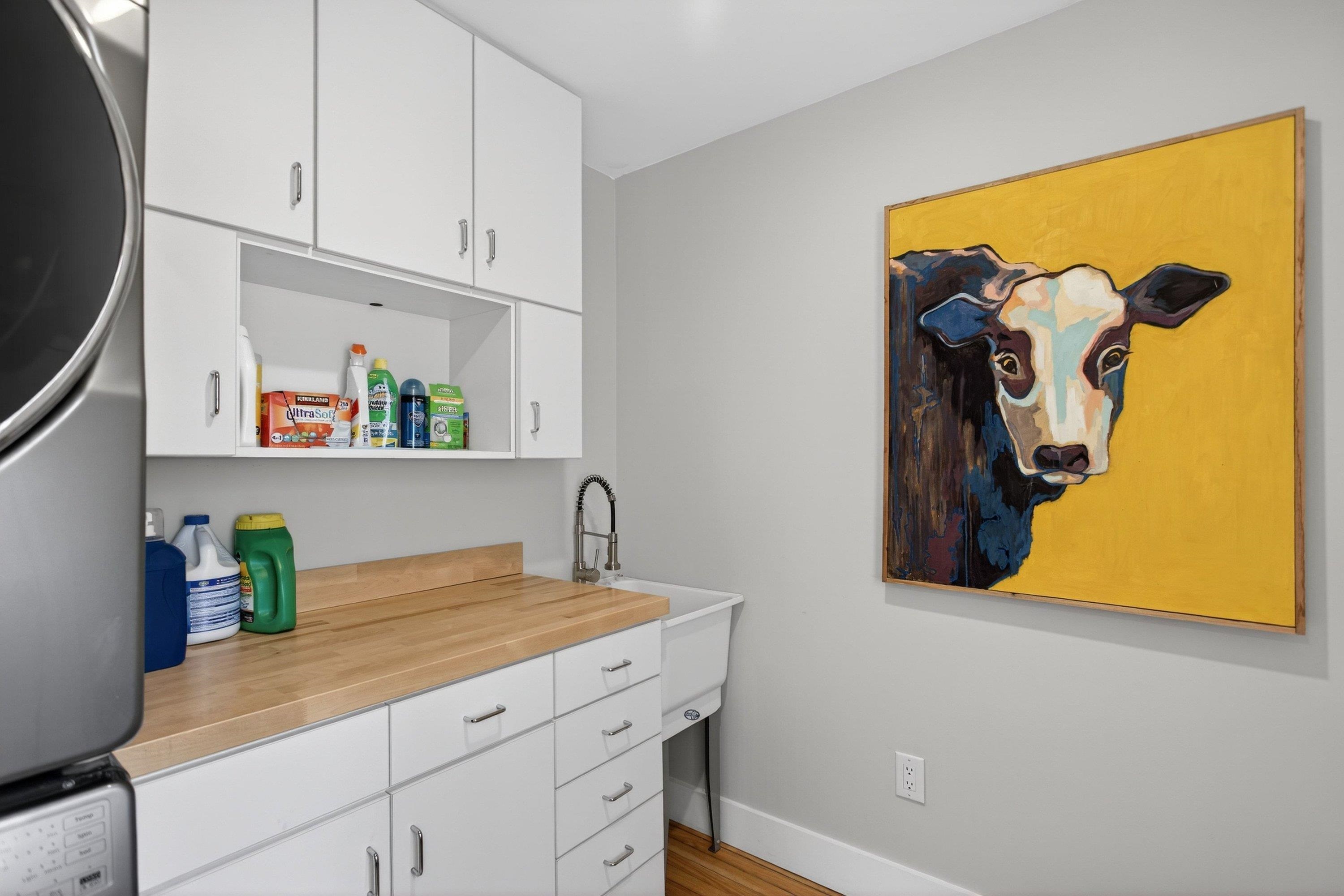 2862 OSCEOLA SPRINGS RD, ROCKINGHAM, Virginia 22801, 3 Bedrooms Bedrooms, ,2 BathroomsBathrooms,Residential,2862 OSCEOLA SPRINGS RD,673651 MLS # 673651