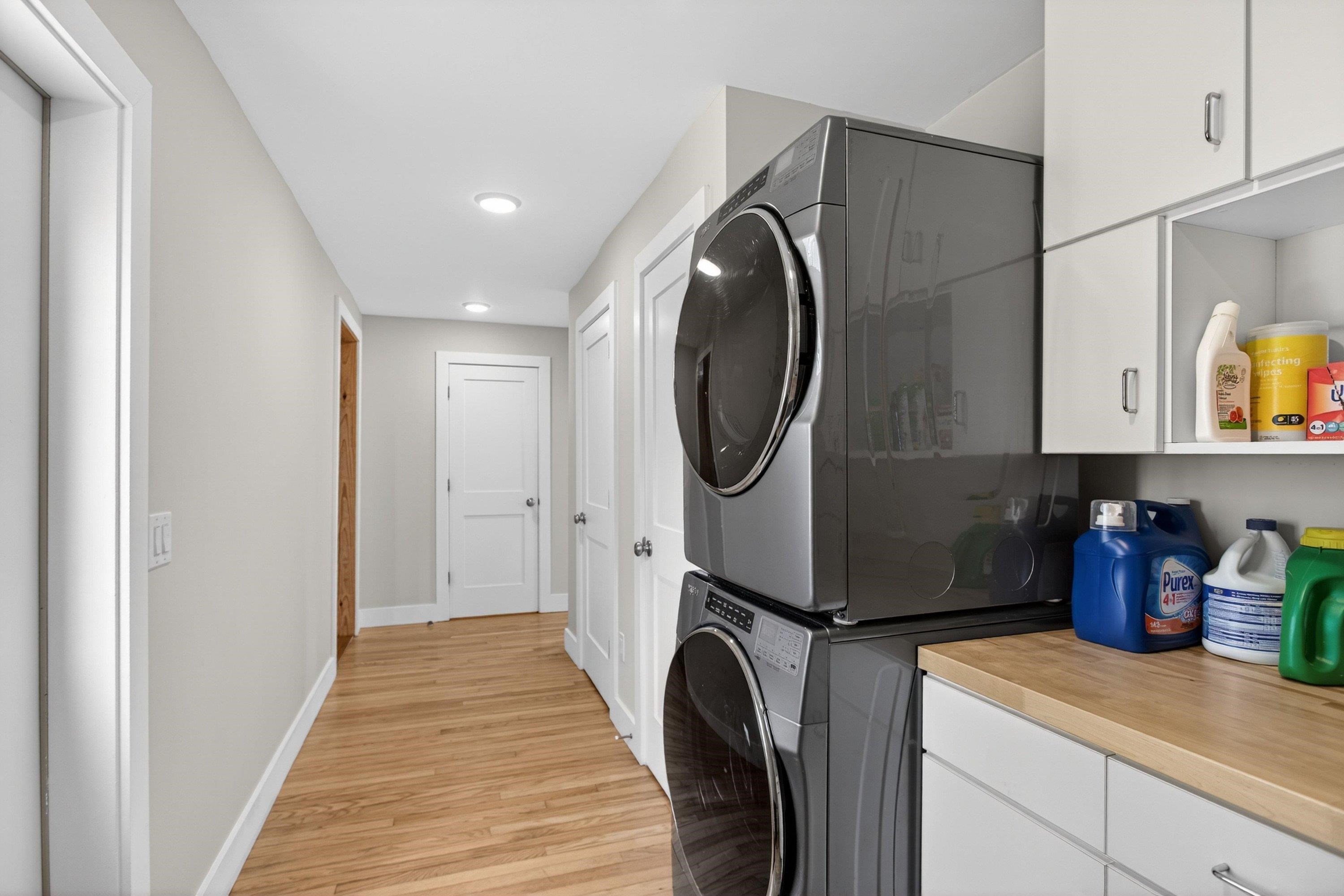 2862 OSCEOLA SPRINGS RD, ROCKINGHAM, Virginia 22801, 3 Bedrooms Bedrooms, ,2 BathroomsBathrooms,Residential,2862 OSCEOLA SPRINGS RD,673651 MLS # 673651