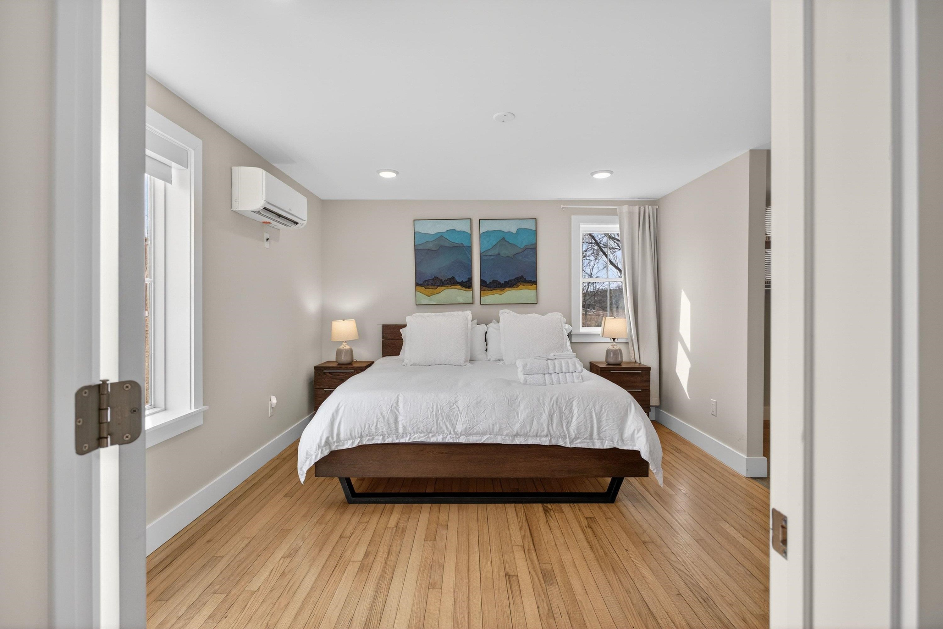 2862 OSCEOLA SPRINGS RD, ROCKINGHAM, Virginia 22801, 3 Bedrooms Bedrooms, ,2 BathroomsBathrooms,Residential,2862 OSCEOLA SPRINGS RD,673651 MLS # 673651