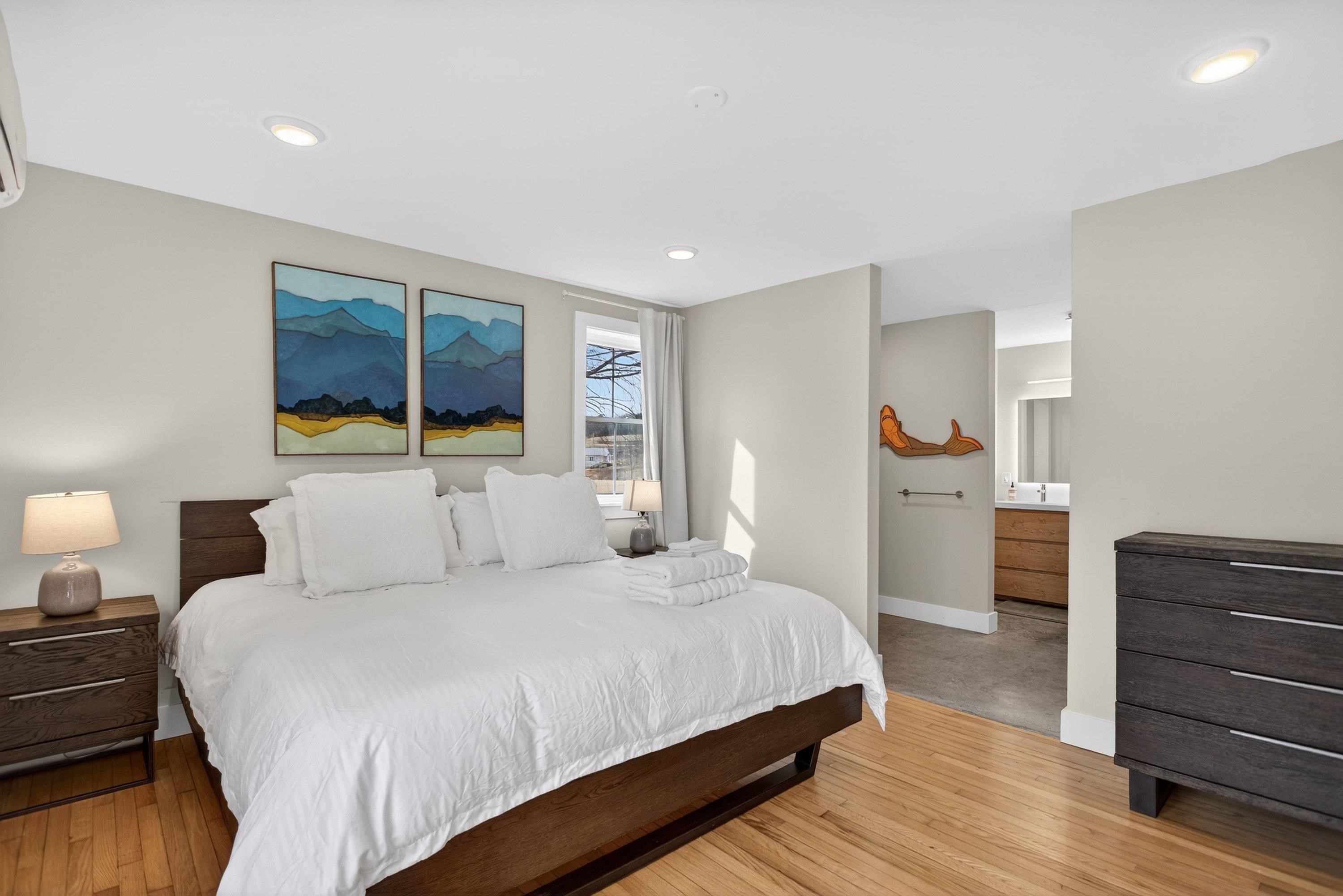 2862 OSCEOLA SPRINGS RD, ROCKINGHAM, Virginia 22801, 3 Bedrooms Bedrooms, ,2 BathroomsBathrooms,Residential,2862 OSCEOLA SPRINGS RD,673651 MLS # 673651