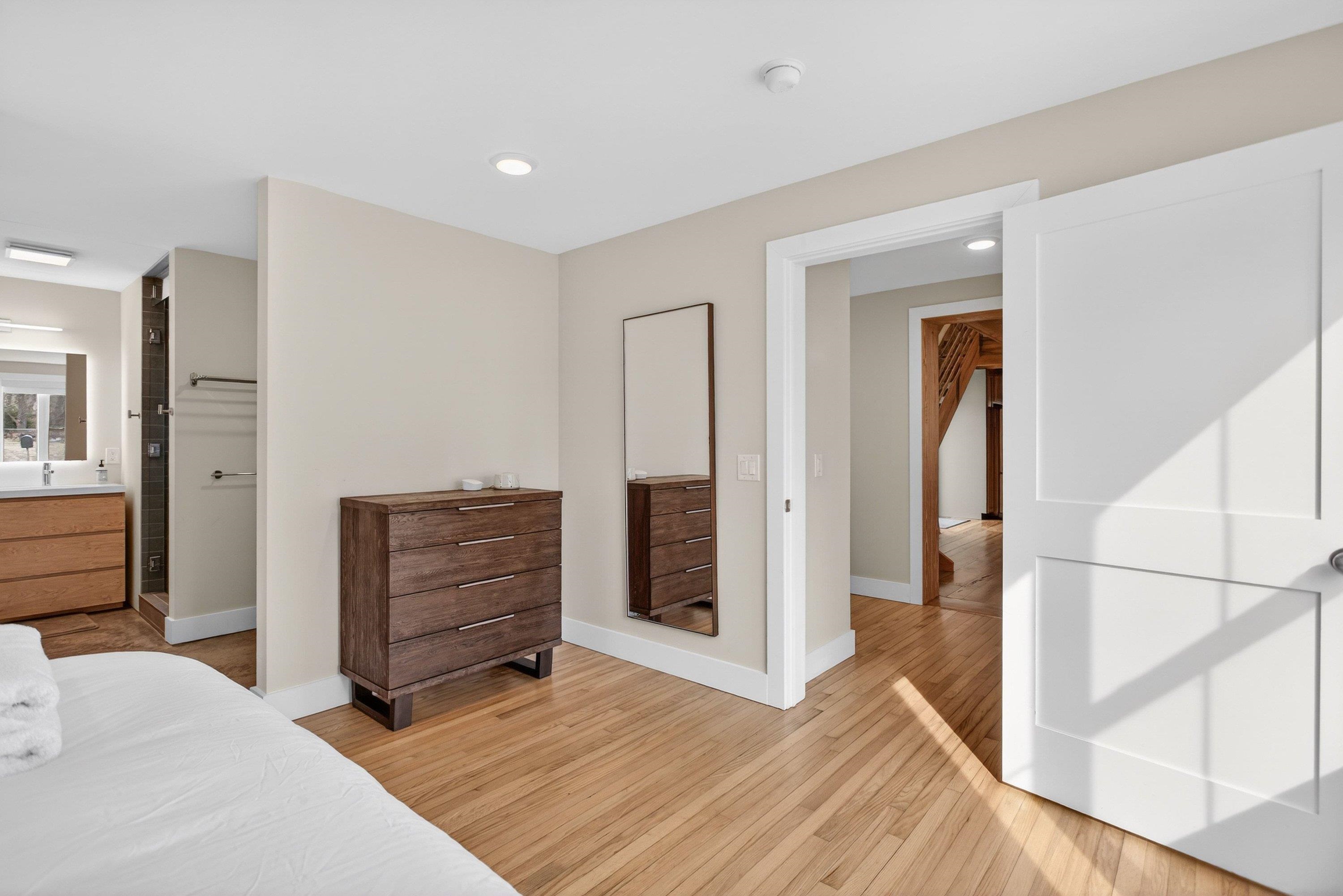 2862 OSCEOLA SPRINGS RD, ROCKINGHAM, Virginia 22801, 3 Bedrooms Bedrooms, ,2 BathroomsBathrooms,Residential,2862 OSCEOLA SPRINGS RD,673651 MLS # 673651