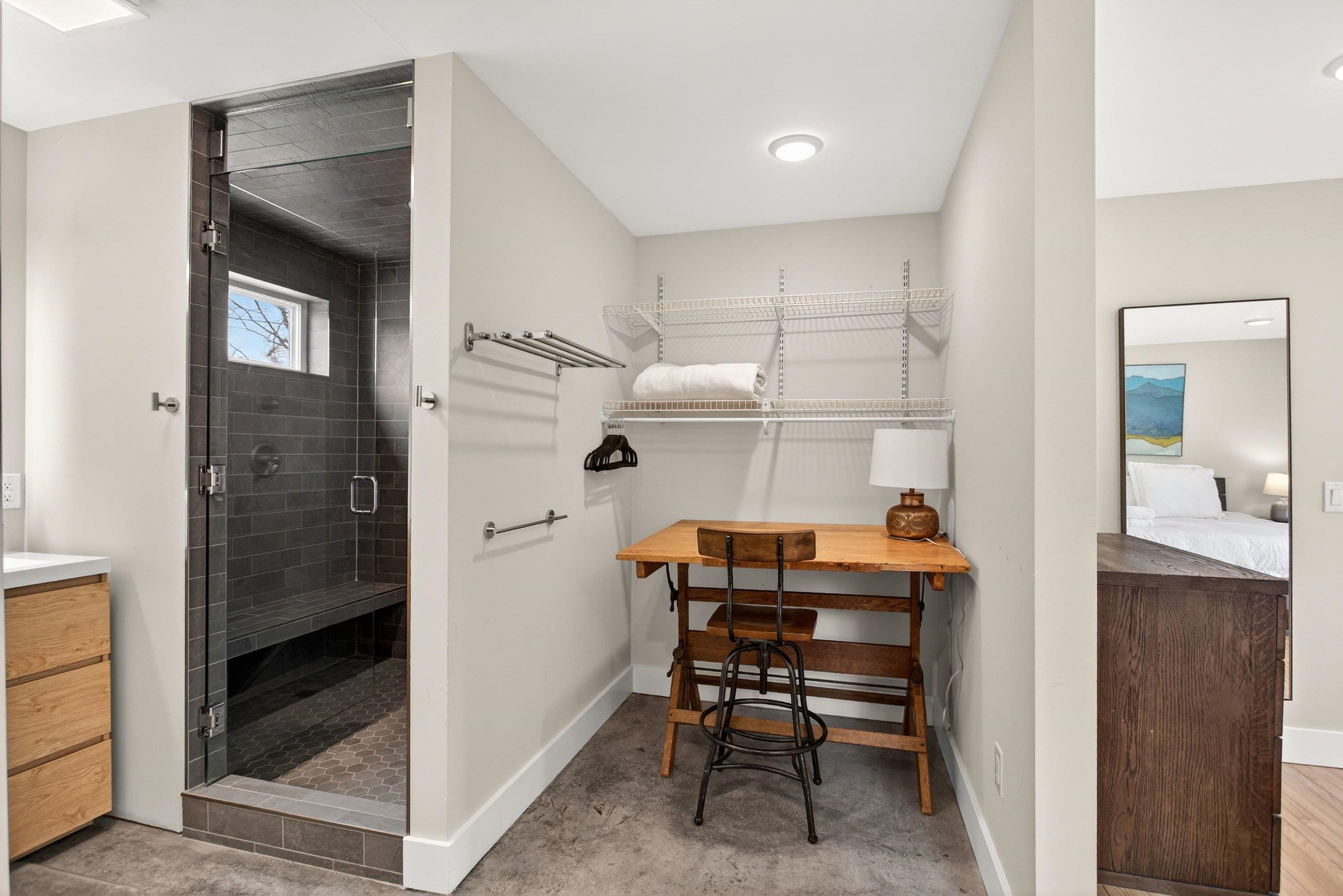 2862 OSCEOLA SPRINGS RD, ROCKINGHAM, Virginia 22801, 3 Bedrooms Bedrooms, ,2 BathroomsBathrooms,Residential,2862 OSCEOLA SPRINGS RD,673651 MLS # 673651