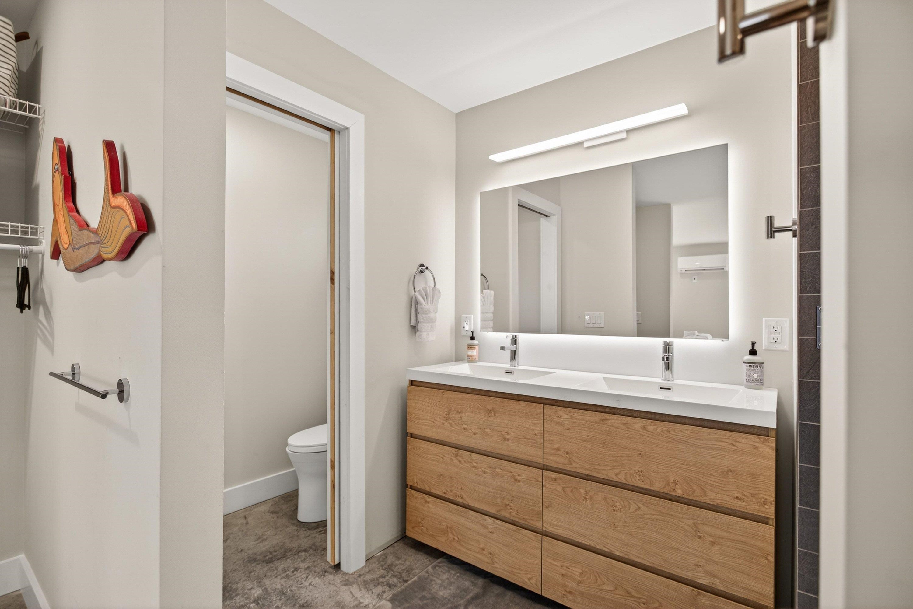 2862 OSCEOLA SPRINGS RD, ROCKINGHAM, Virginia 22801, 3 Bedrooms Bedrooms, ,2 BathroomsBathrooms,Residential,2862 OSCEOLA SPRINGS RD,673651 MLS # 673651