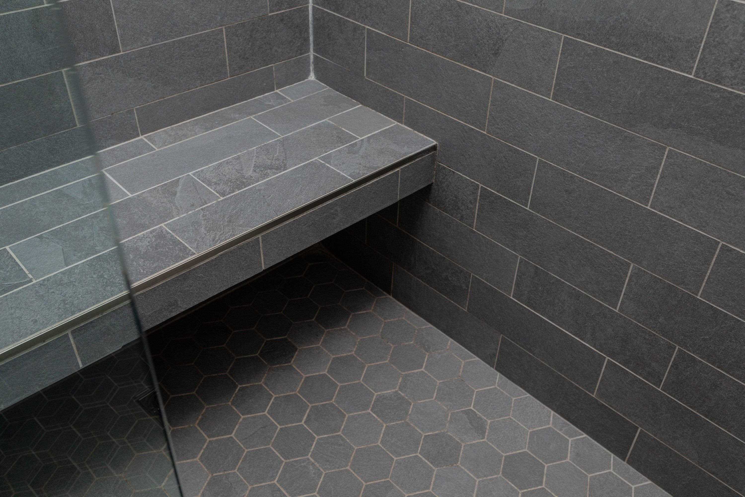 2862 OSCEOLA SPRINGS RD, ROCKINGHAM, Virginia 22801, 3 Bedrooms Bedrooms, ,2 BathroomsBathrooms,Residential,2862 OSCEOLA SPRINGS RD,673651 MLS # 673651