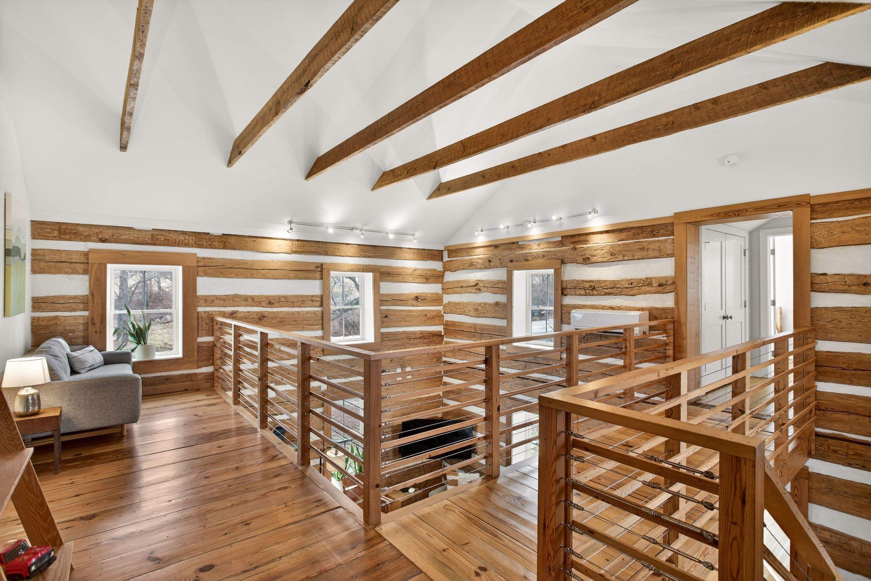 2862 OSCEOLA SPRINGS RD, ROCKINGHAM, Virginia 22801, 3 Bedrooms Bedrooms, ,2 BathroomsBathrooms,Residential,2862 OSCEOLA SPRINGS RD,673651 MLS # 673651