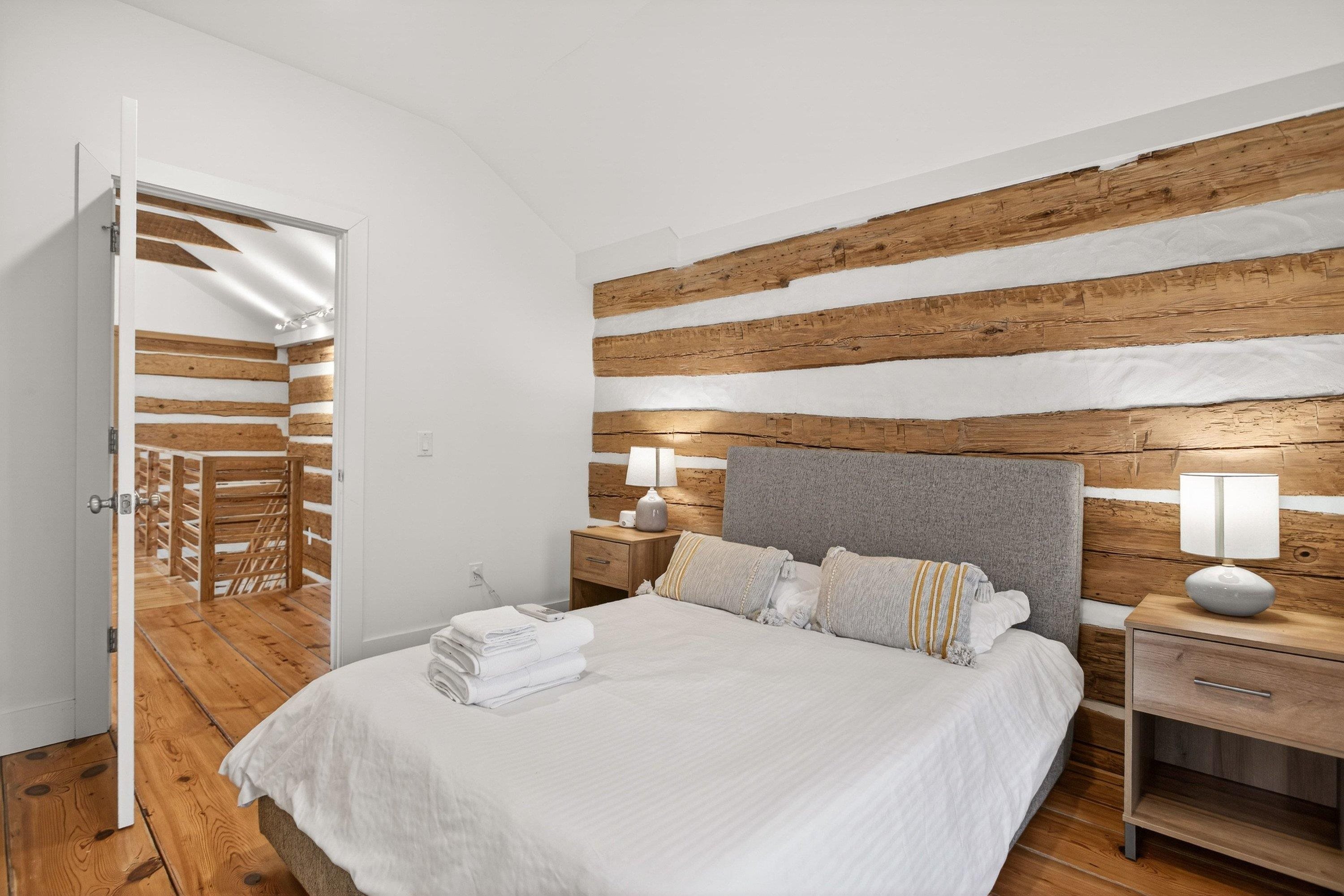 2862 OSCEOLA SPRINGS RD, ROCKINGHAM, Virginia 22801, 3 Bedrooms Bedrooms, ,2 BathroomsBathrooms,Residential,2862 OSCEOLA SPRINGS RD,673651 MLS # 673651