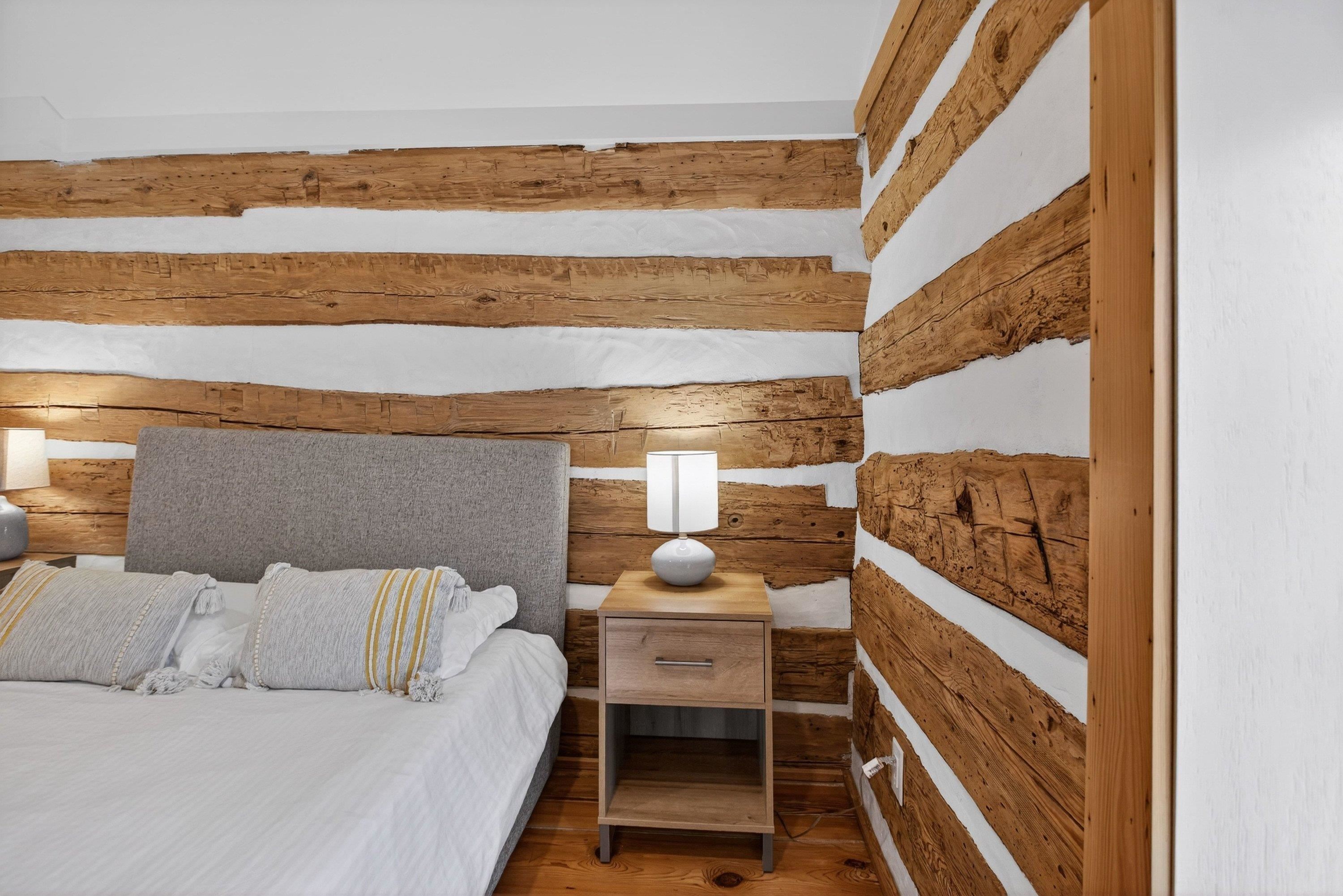 2862 OSCEOLA SPRINGS RD, ROCKINGHAM, Virginia 22801, 3 Bedrooms Bedrooms, ,2 BathroomsBathrooms,Residential,2862 OSCEOLA SPRINGS RD,673651 MLS # 673651