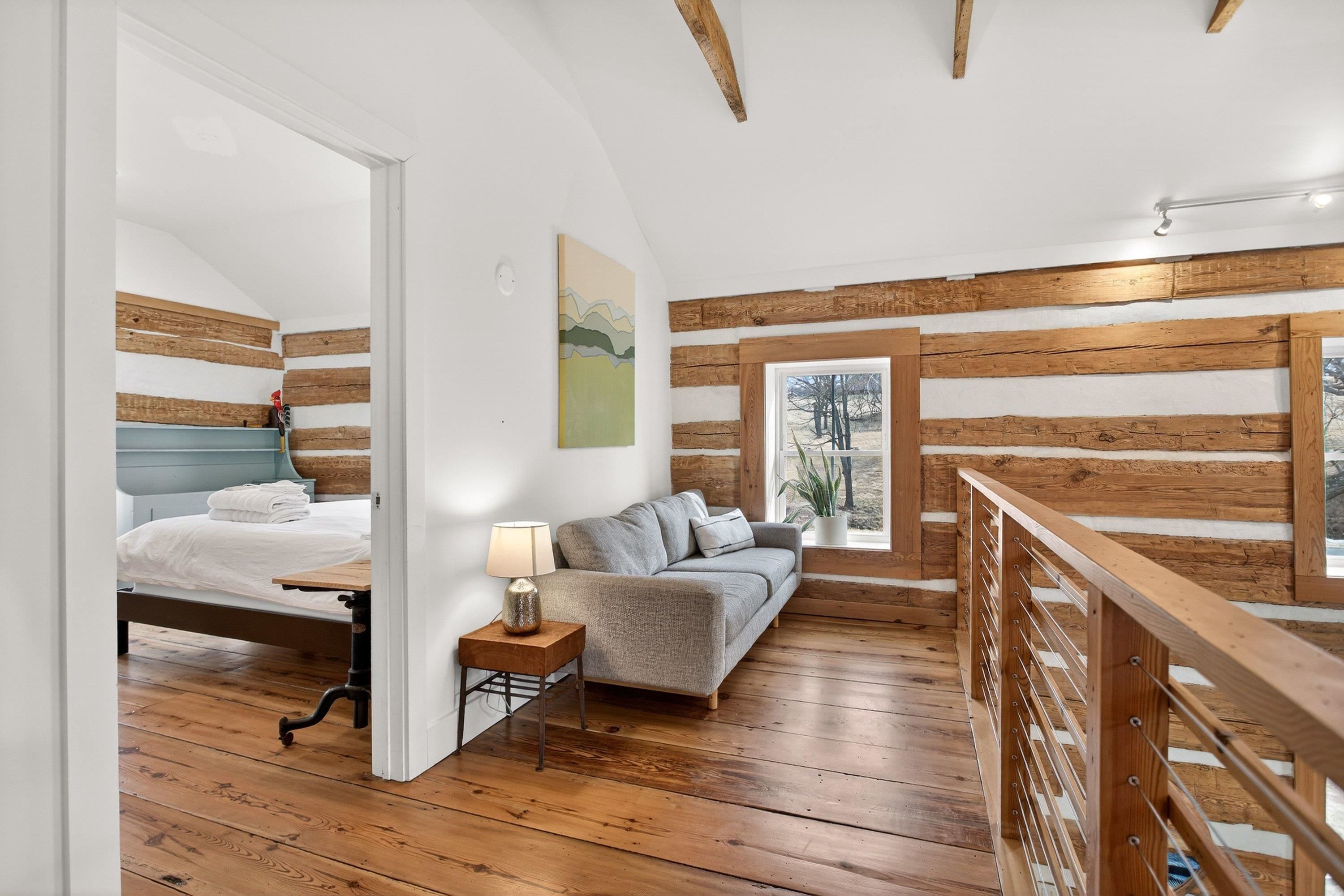 2862 OSCEOLA SPRINGS RD, ROCKINGHAM, Virginia 22801, 3 Bedrooms Bedrooms, ,2 BathroomsBathrooms,Residential,2862 OSCEOLA SPRINGS RD,673651 MLS # 673651