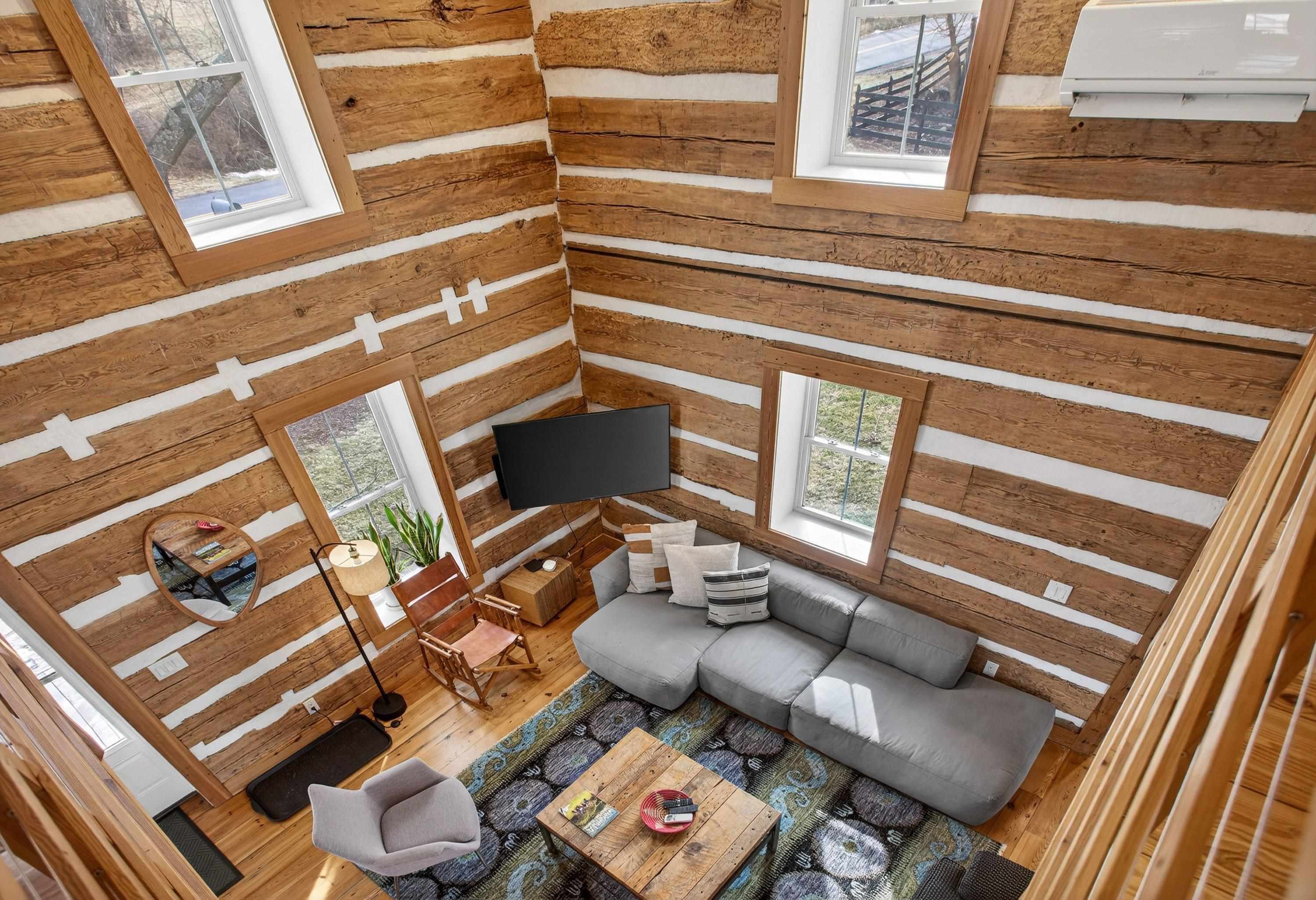 2862 OSCEOLA SPRINGS RD, ROCKINGHAM, Virginia 22801, 3 Bedrooms Bedrooms, ,2 BathroomsBathrooms,Residential,2862 OSCEOLA SPRINGS RD,673651 MLS # 673651