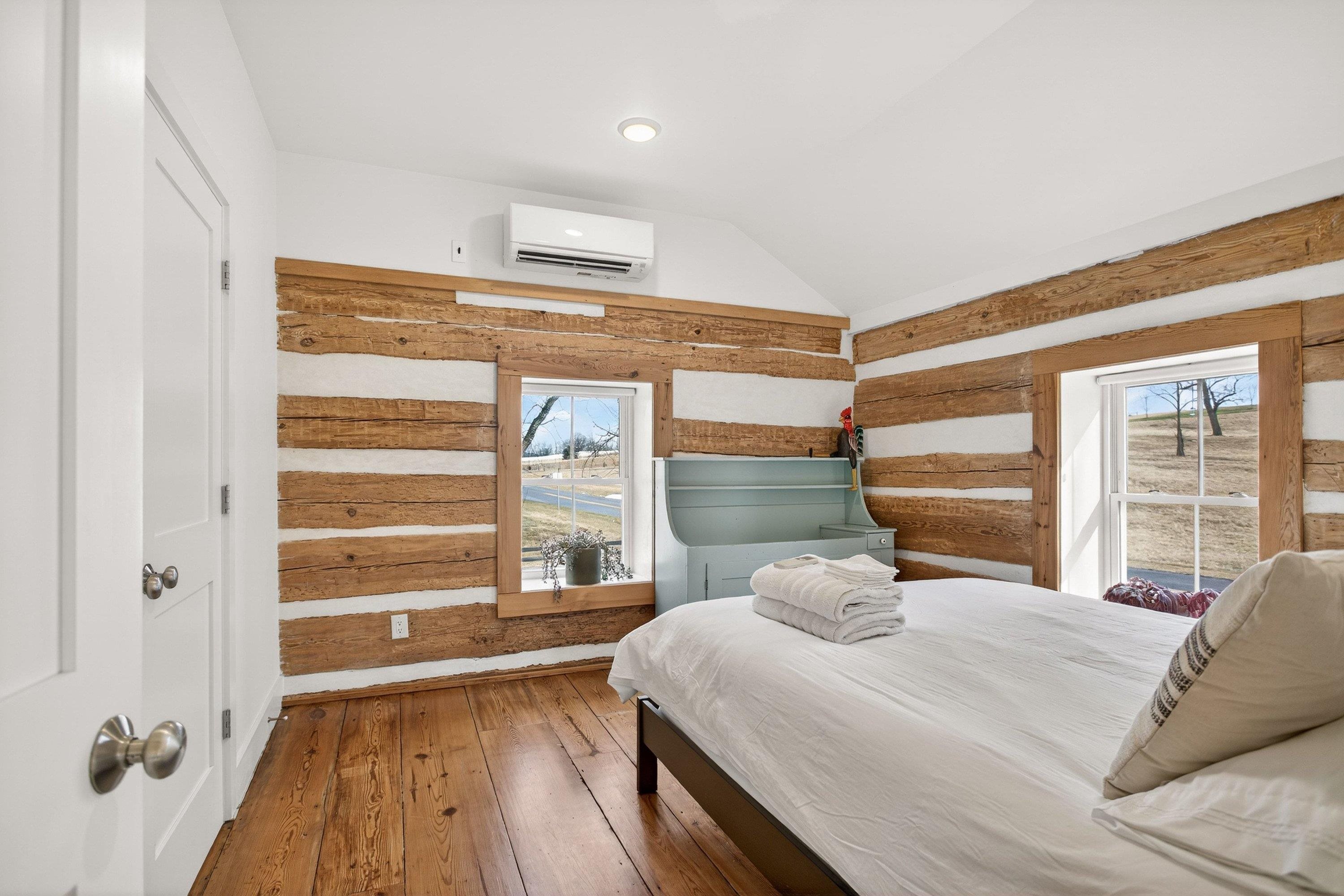 2862 OSCEOLA SPRINGS RD, ROCKINGHAM, Virginia 22801, 3 Bedrooms Bedrooms, ,2 BathroomsBathrooms,Residential,2862 OSCEOLA SPRINGS RD,673651 MLS # 673651