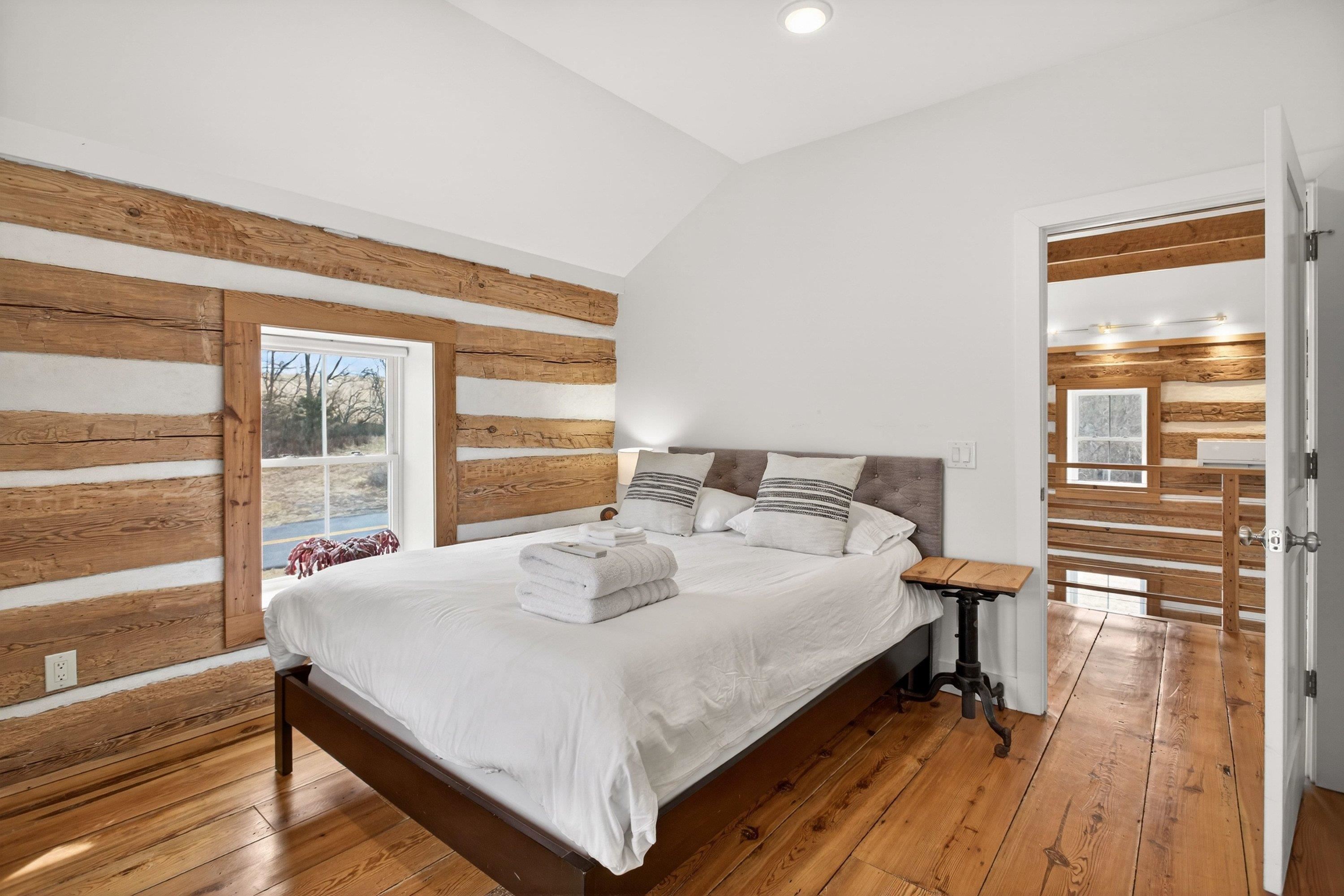 2862 OSCEOLA SPRINGS RD, ROCKINGHAM, Virginia 22801, 3 Bedrooms Bedrooms, ,2 BathroomsBathrooms,Residential,2862 OSCEOLA SPRINGS RD,673651 MLS # 673651