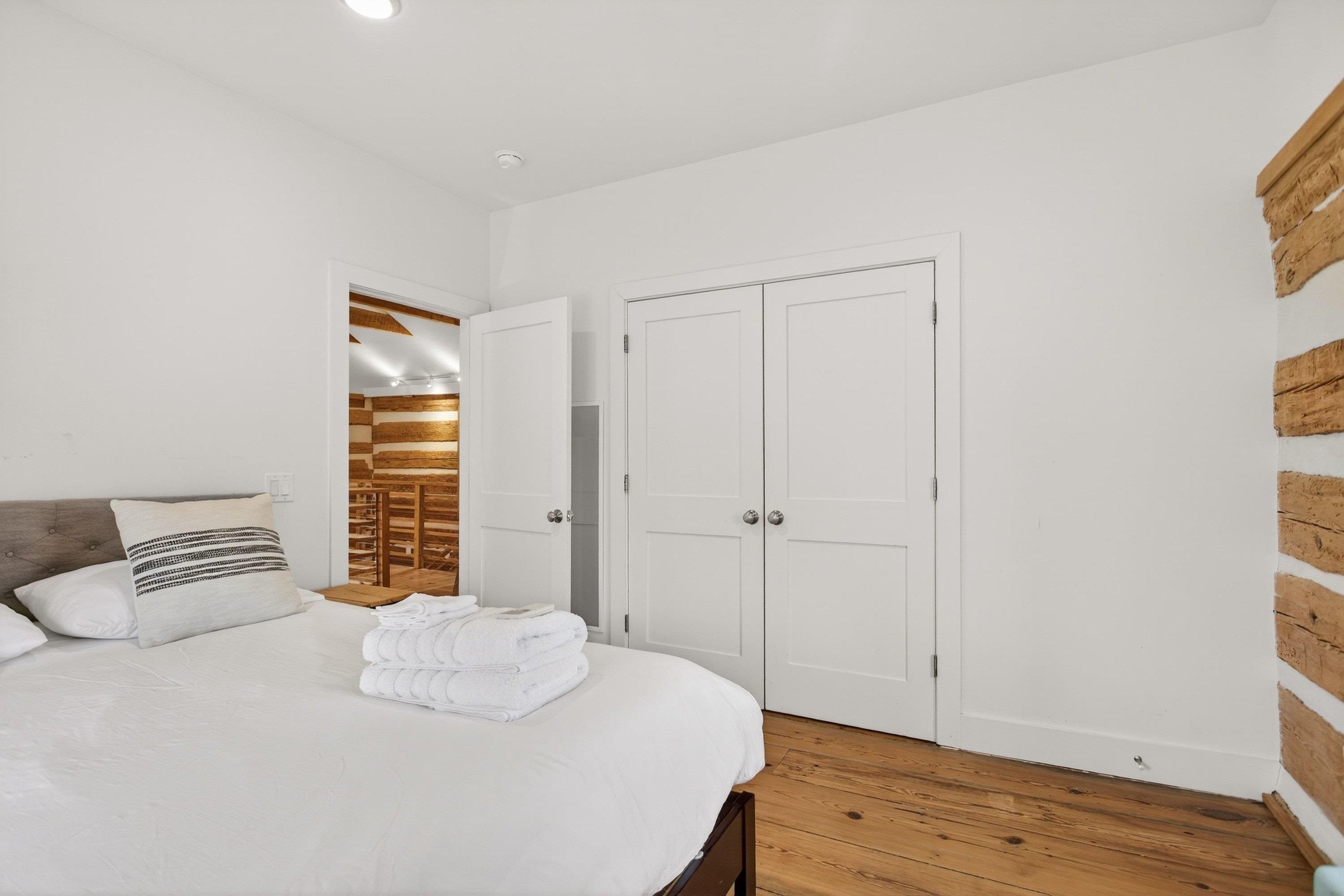 2862 OSCEOLA SPRINGS RD, ROCKINGHAM, Virginia 22801, 3 Bedrooms Bedrooms, ,2 BathroomsBathrooms,Residential,2862 OSCEOLA SPRINGS RD,673651 MLS # 673651