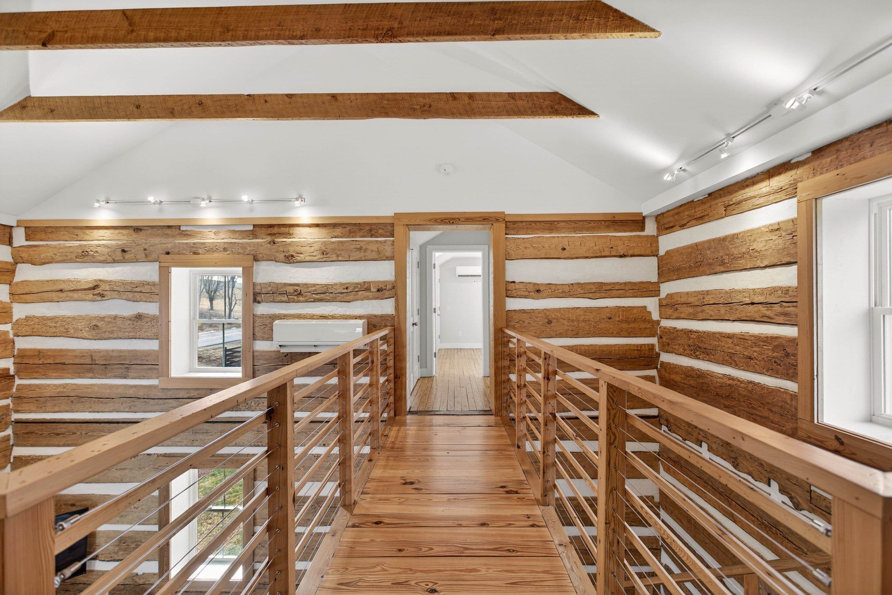 2862 OSCEOLA SPRINGS RD, ROCKINGHAM, Virginia 22801, 3 Bedrooms Bedrooms, ,2 BathroomsBathrooms,Residential,2862 OSCEOLA SPRINGS RD,673651 MLS # 673651