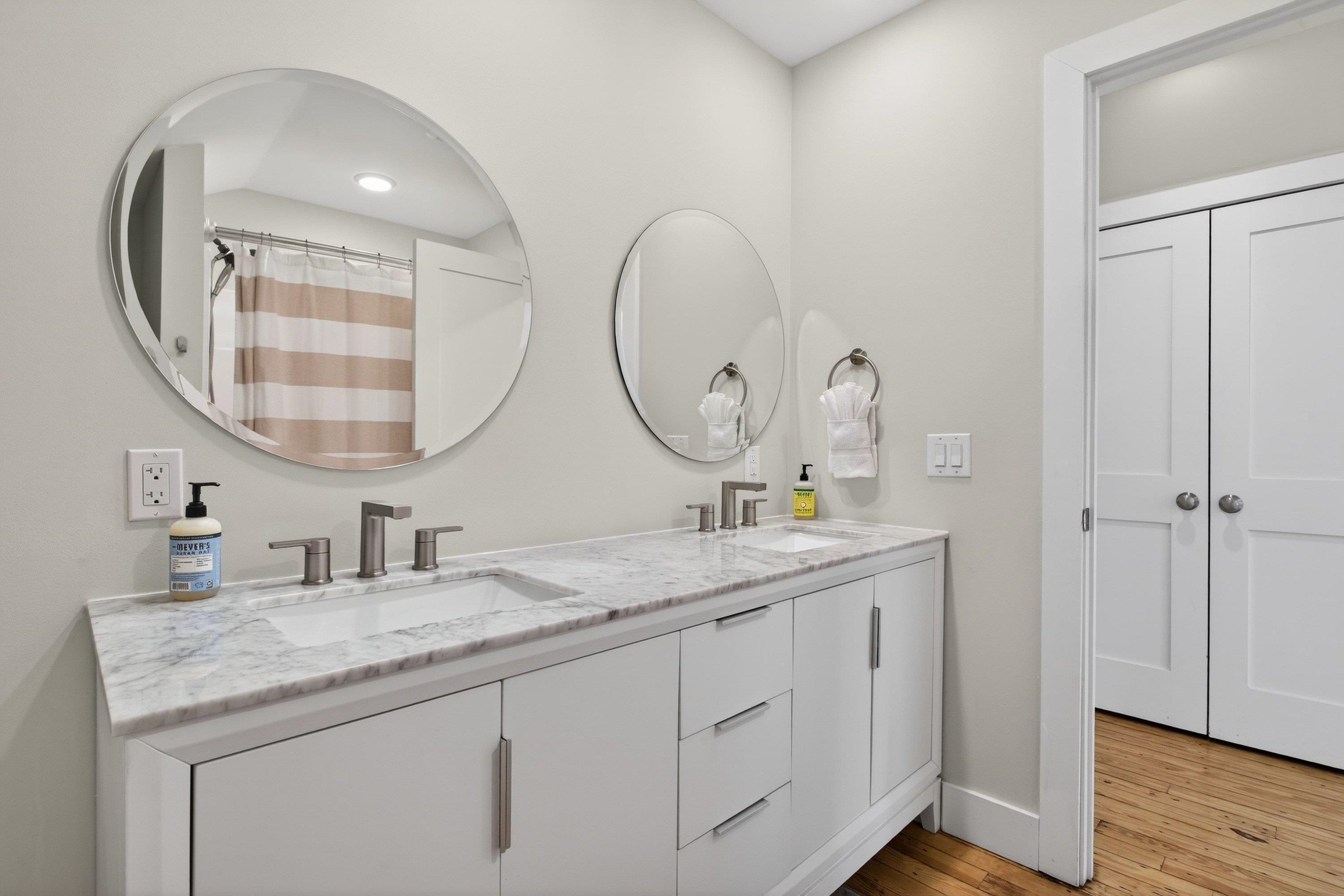 2862 OSCEOLA SPRINGS RD, ROCKINGHAM, Virginia 22801, 3 Bedrooms Bedrooms, ,2 BathroomsBathrooms,Residential,2862 OSCEOLA SPRINGS RD,673651 MLS # 673651