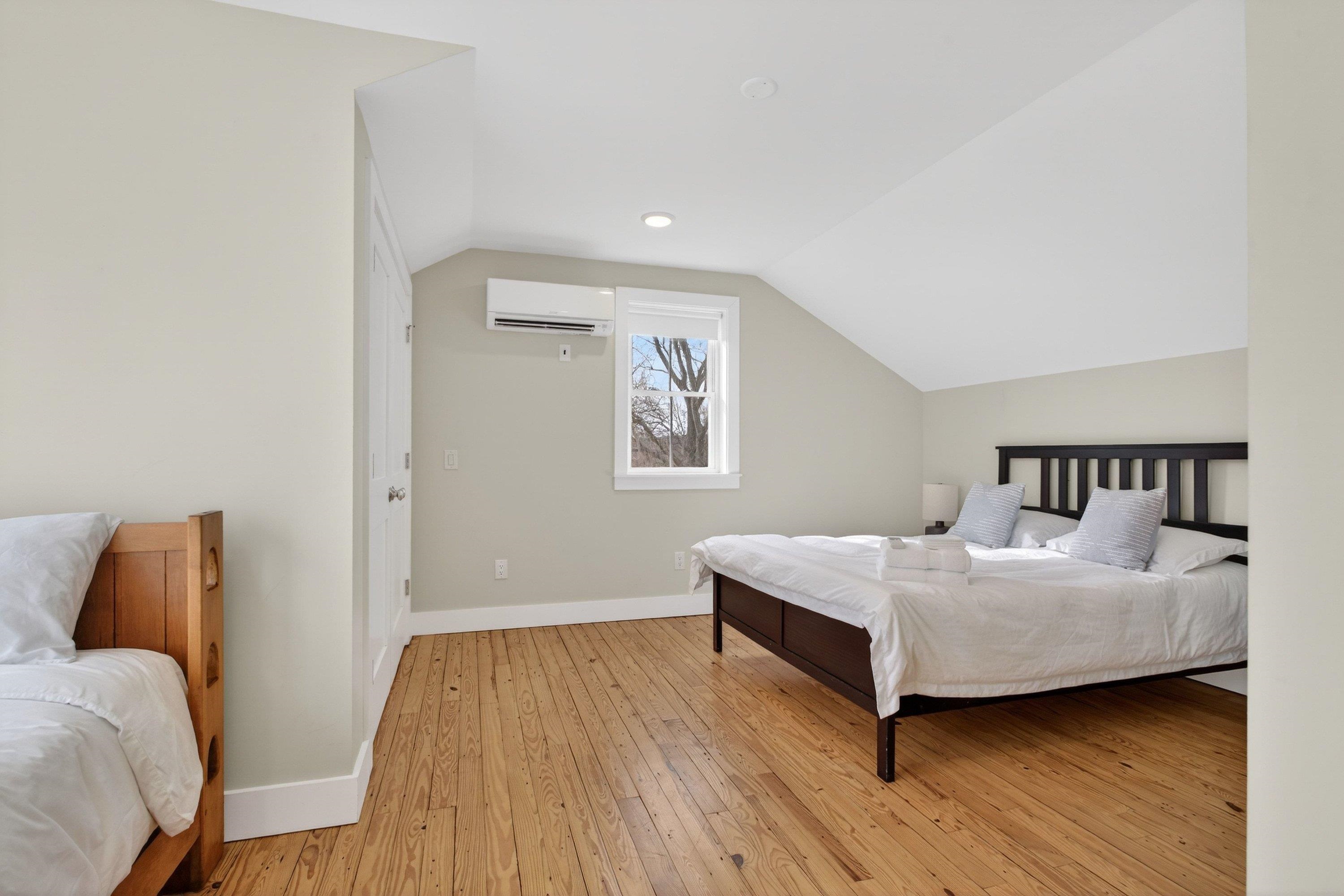 2862 OSCEOLA SPRINGS RD, ROCKINGHAM, Virginia 22801, 3 Bedrooms Bedrooms, ,2 BathroomsBathrooms,Residential,2862 OSCEOLA SPRINGS RD,673651 MLS # 673651