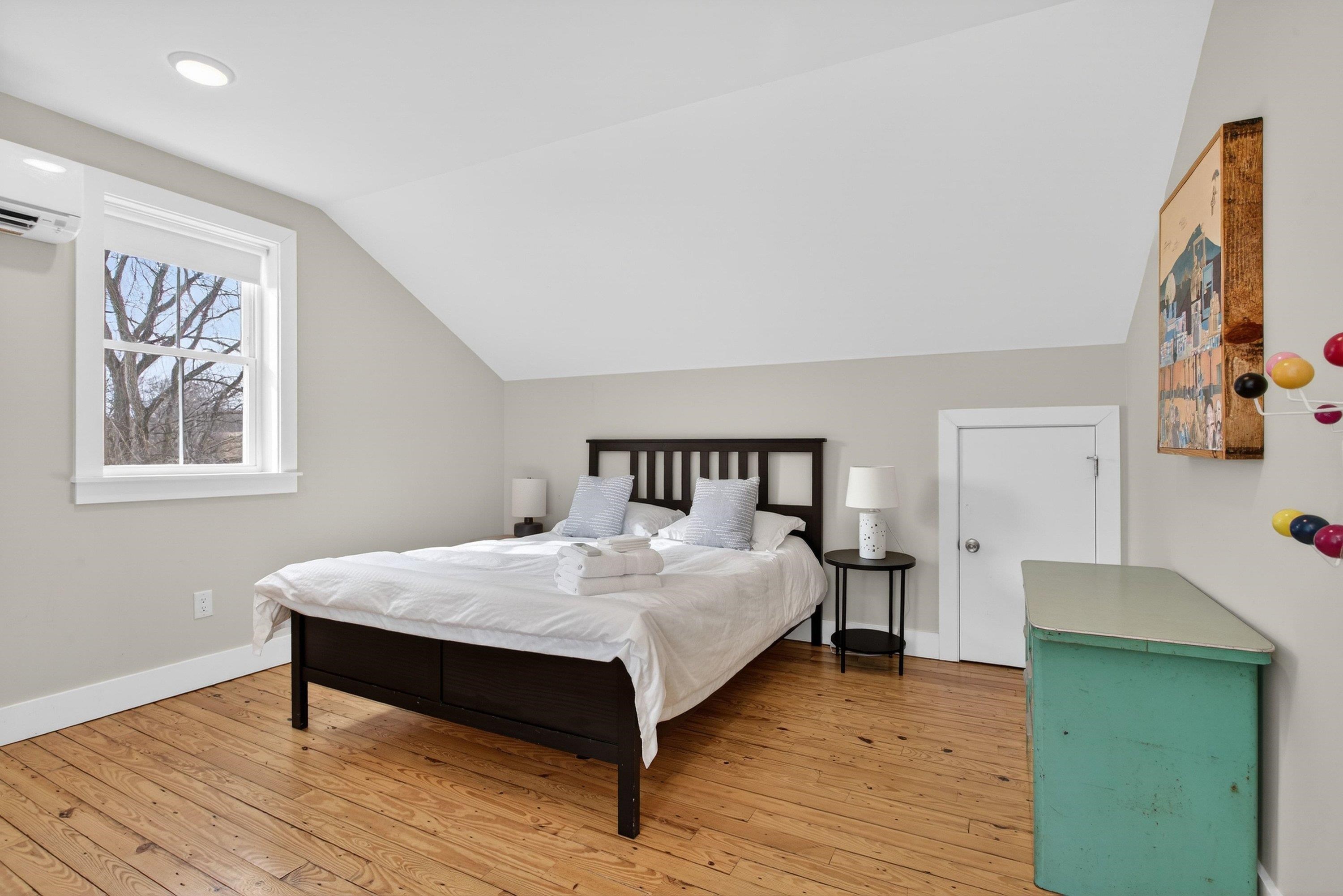 2862 OSCEOLA SPRINGS RD, ROCKINGHAM, Virginia 22801, 3 Bedrooms Bedrooms, ,2 BathroomsBathrooms,Residential,2862 OSCEOLA SPRINGS RD,673651 MLS # 673651