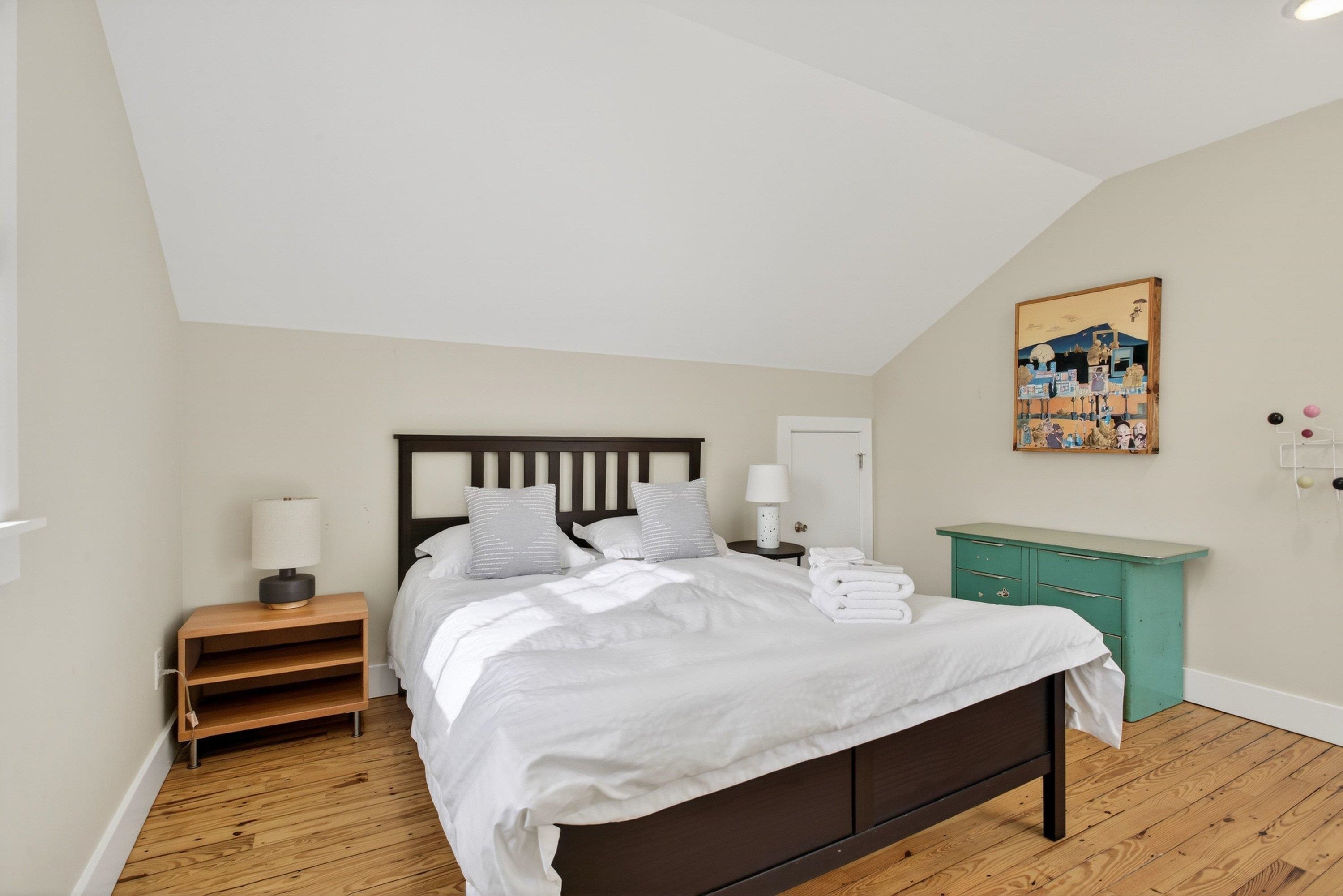 2862 OSCEOLA SPRINGS RD, ROCKINGHAM, Virginia 22801, 3 Bedrooms Bedrooms, ,2 BathroomsBathrooms,Residential,2862 OSCEOLA SPRINGS RD,673651 MLS # 673651