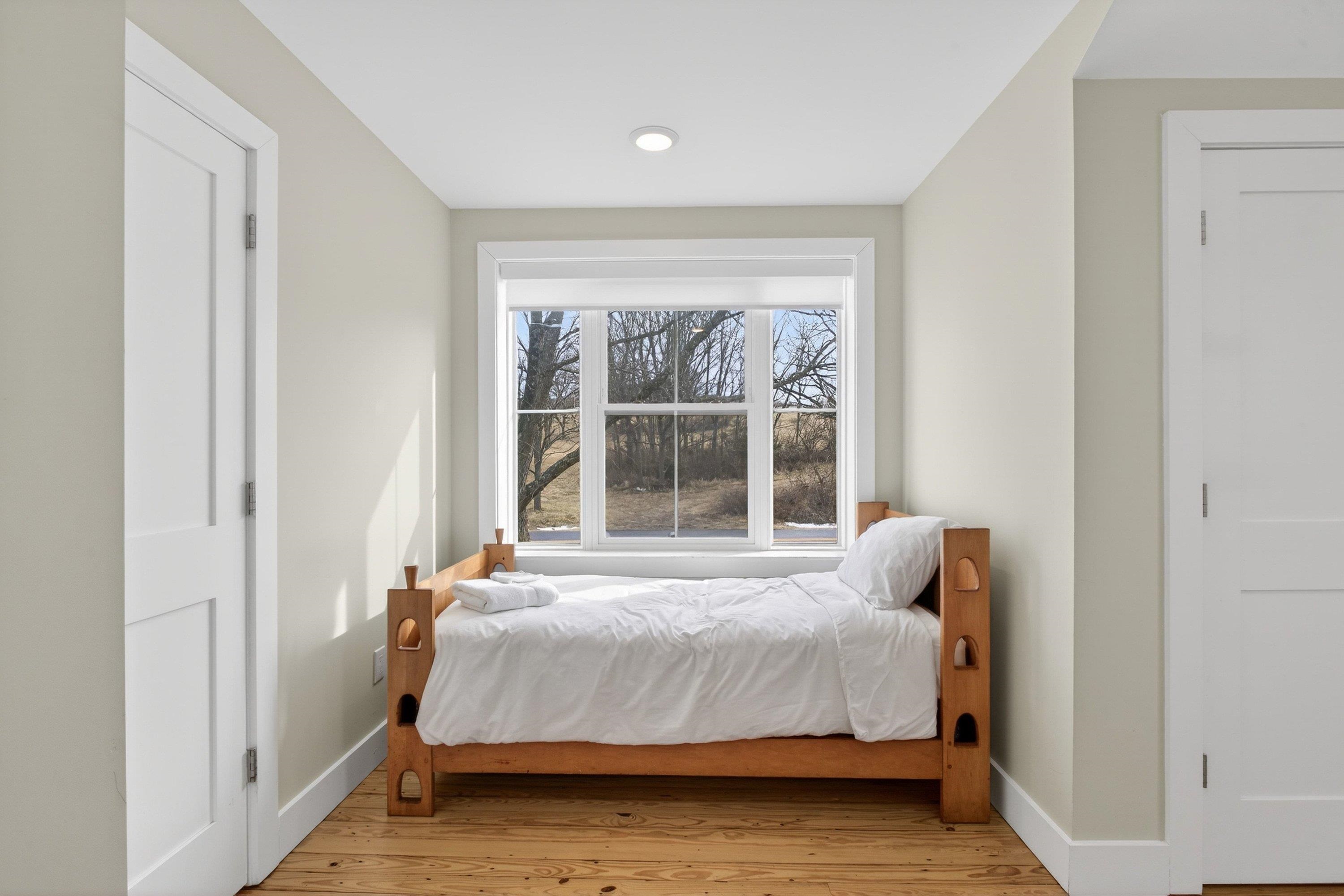 2862 OSCEOLA SPRINGS RD, ROCKINGHAM, Virginia 22801, 3 Bedrooms Bedrooms, ,2 BathroomsBathrooms,Residential,2862 OSCEOLA SPRINGS RD,673651 MLS # 673651