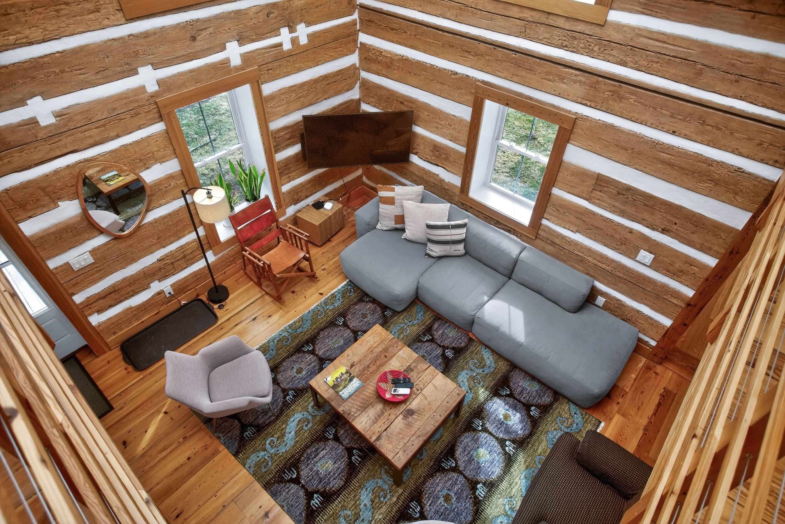 2862 OSCEOLA SPRINGS RD, ROCKINGHAM, Virginia 22801, 3 Bedrooms Bedrooms, ,2 BathroomsBathrooms,Residential,2862 OSCEOLA SPRINGS RD,673651 MLS # 673651