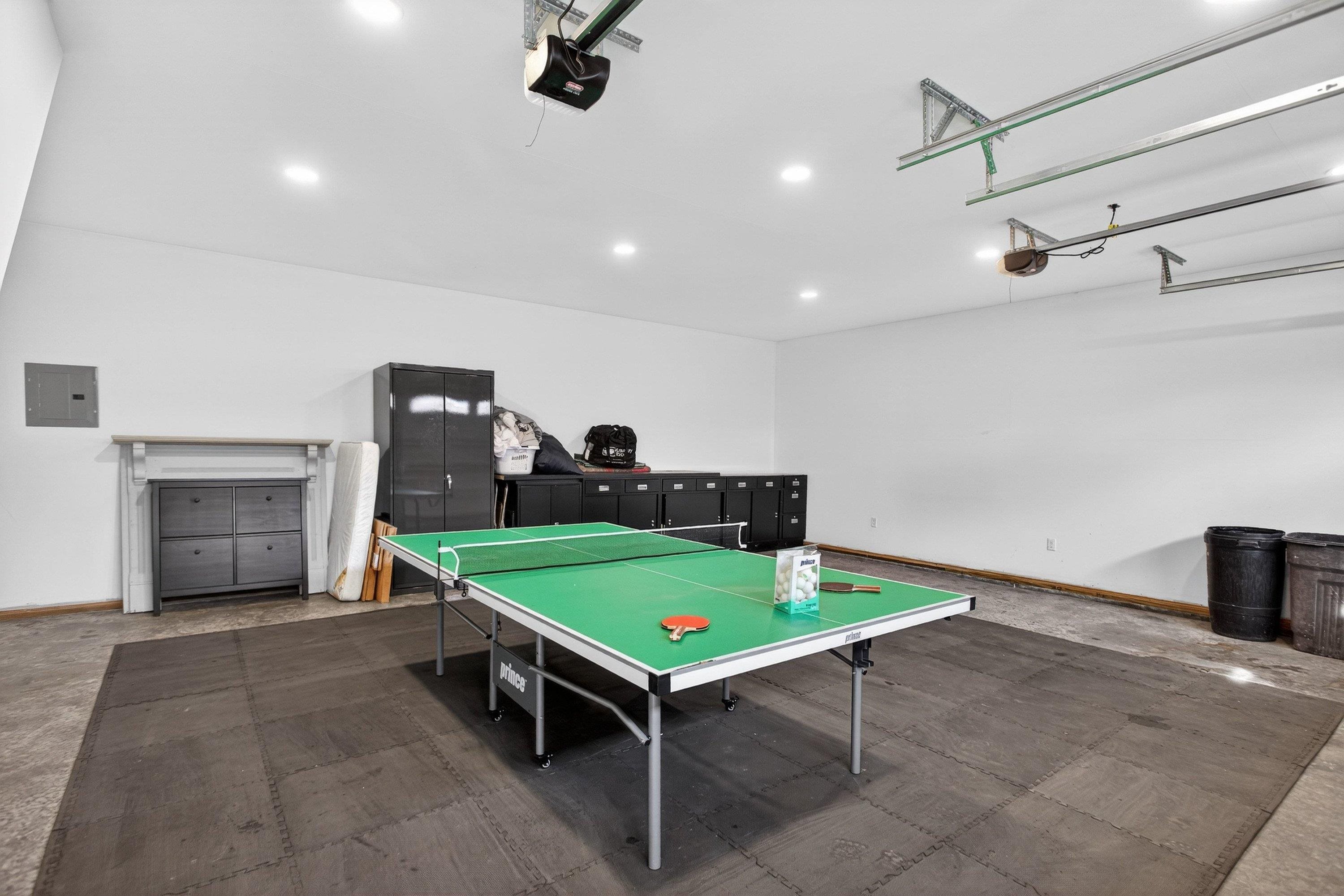 2862 OSCEOLA SPRINGS RD, ROCKINGHAM, Virginia 22801, 3 Bedrooms Bedrooms, ,2 BathroomsBathrooms,Residential,2862 OSCEOLA SPRINGS RD,673651 MLS # 673651