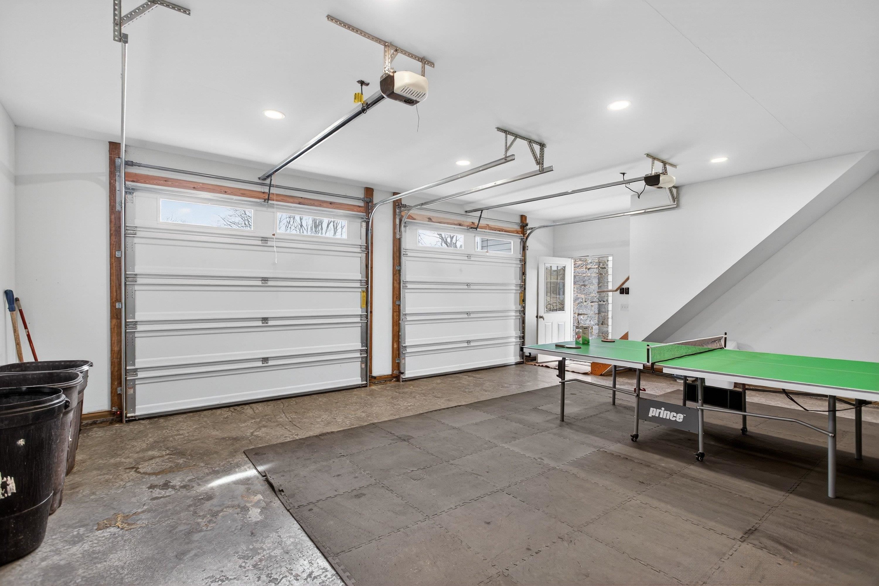 2862 OSCEOLA SPRINGS RD, ROCKINGHAM, Virginia 22801, 3 Bedrooms Bedrooms, ,2 BathroomsBathrooms,Residential,2862 OSCEOLA SPRINGS RD,673651 MLS # 673651