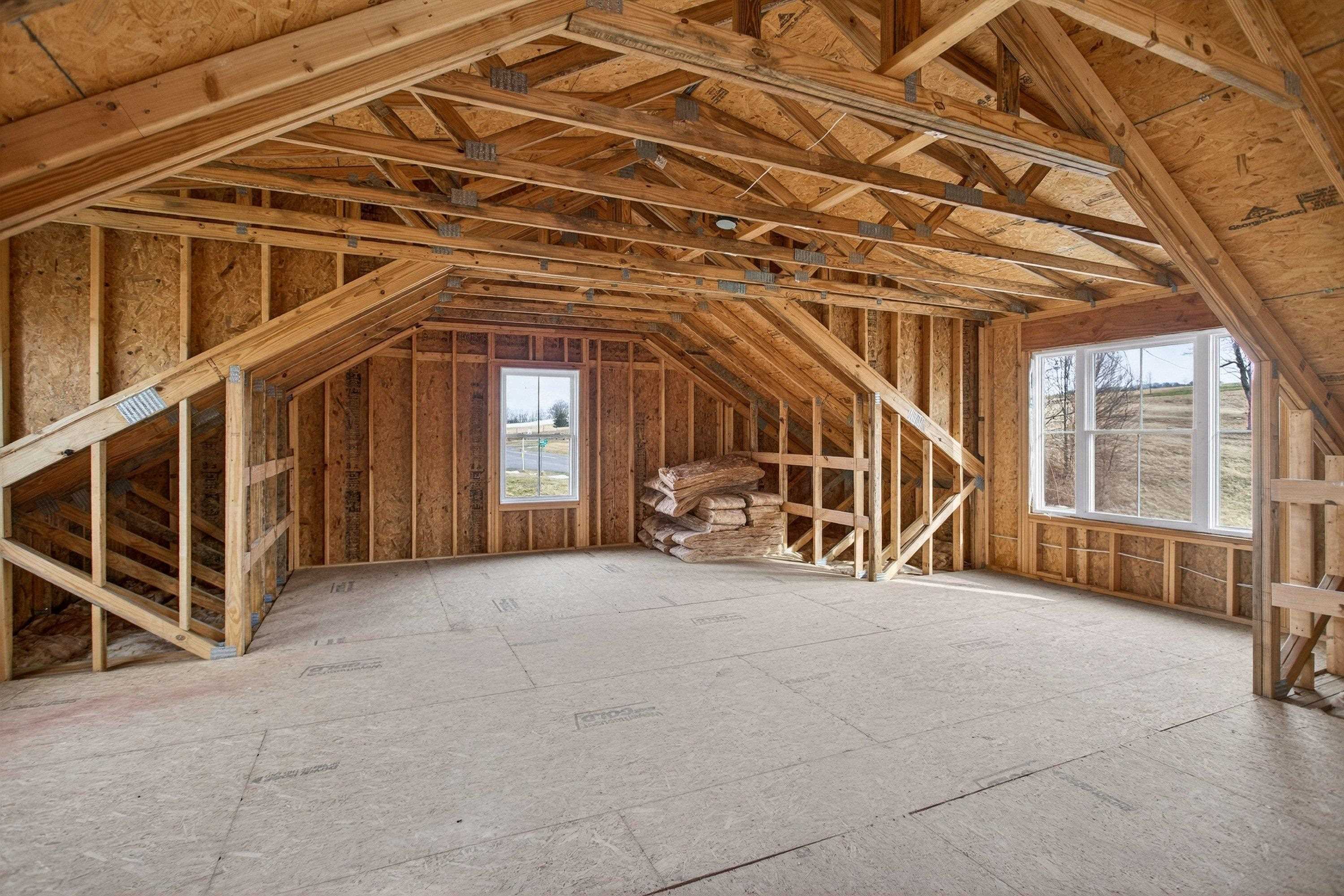 2862 OSCEOLA SPRINGS RD, ROCKINGHAM, Virginia 22801, 3 Bedrooms Bedrooms, ,2 BathroomsBathrooms,Residential,2862 OSCEOLA SPRINGS RD,673651 MLS # 673651