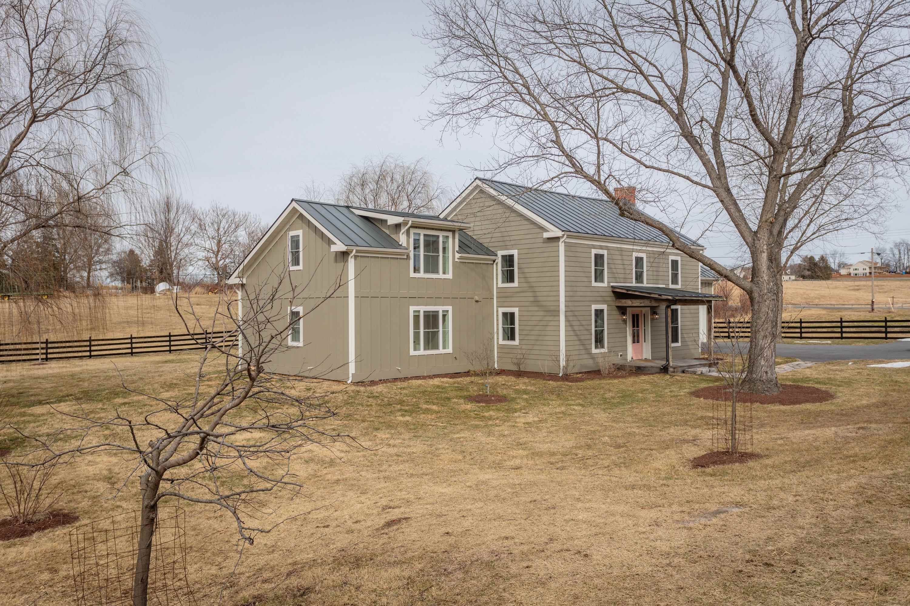 2862 OSCEOLA SPRINGS RD, ROCKINGHAM, Virginia 22801, 3 Bedrooms Bedrooms, ,2 BathroomsBathrooms,Residential,2862 OSCEOLA SPRINGS RD,673651 MLS # 673651