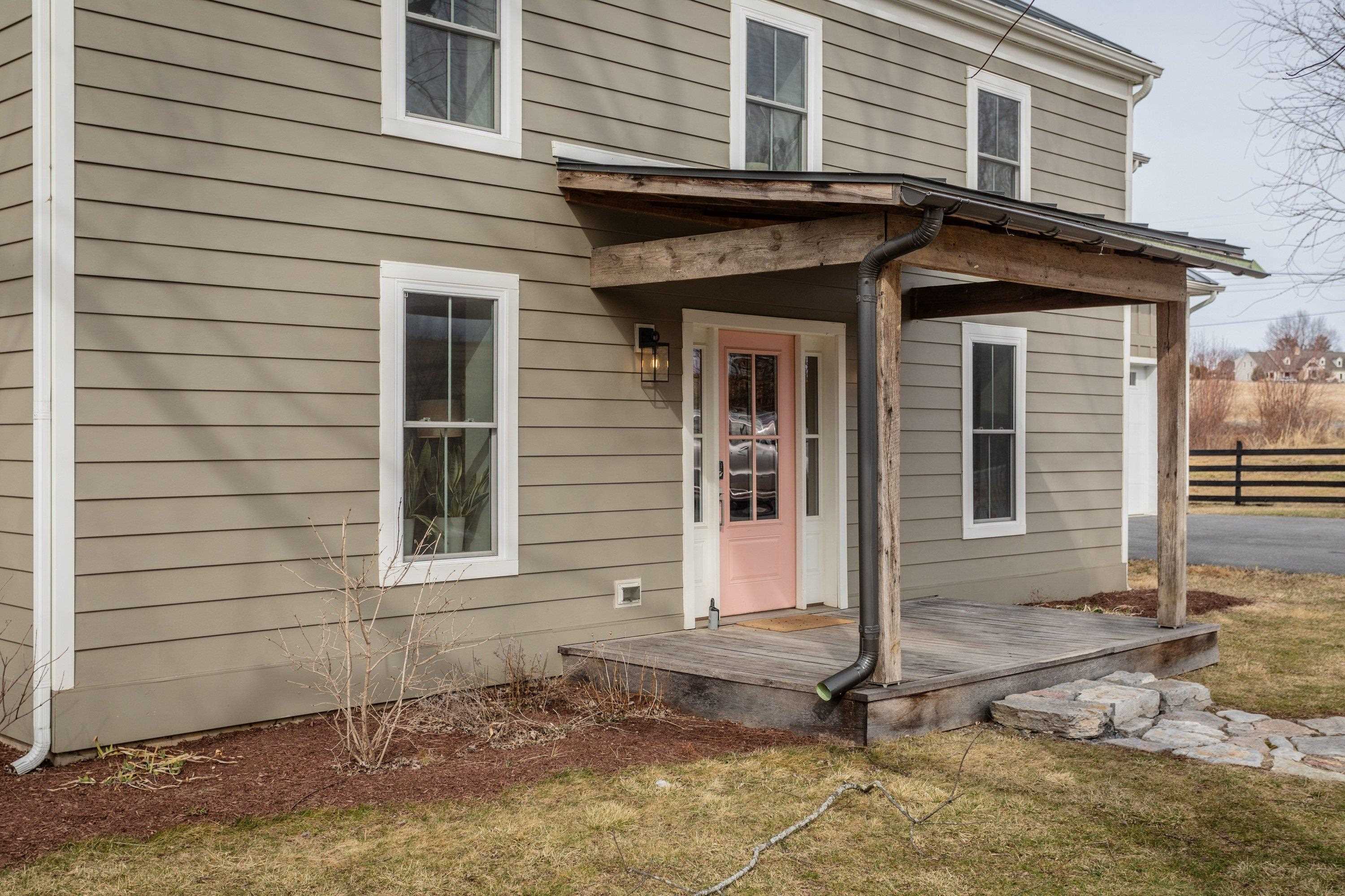 2862 OSCEOLA SPRINGS RD, ROCKINGHAM, Virginia 22801, 3 Bedrooms Bedrooms, ,2 BathroomsBathrooms,Residential,2862 OSCEOLA SPRINGS RD,673651 MLS # 673651