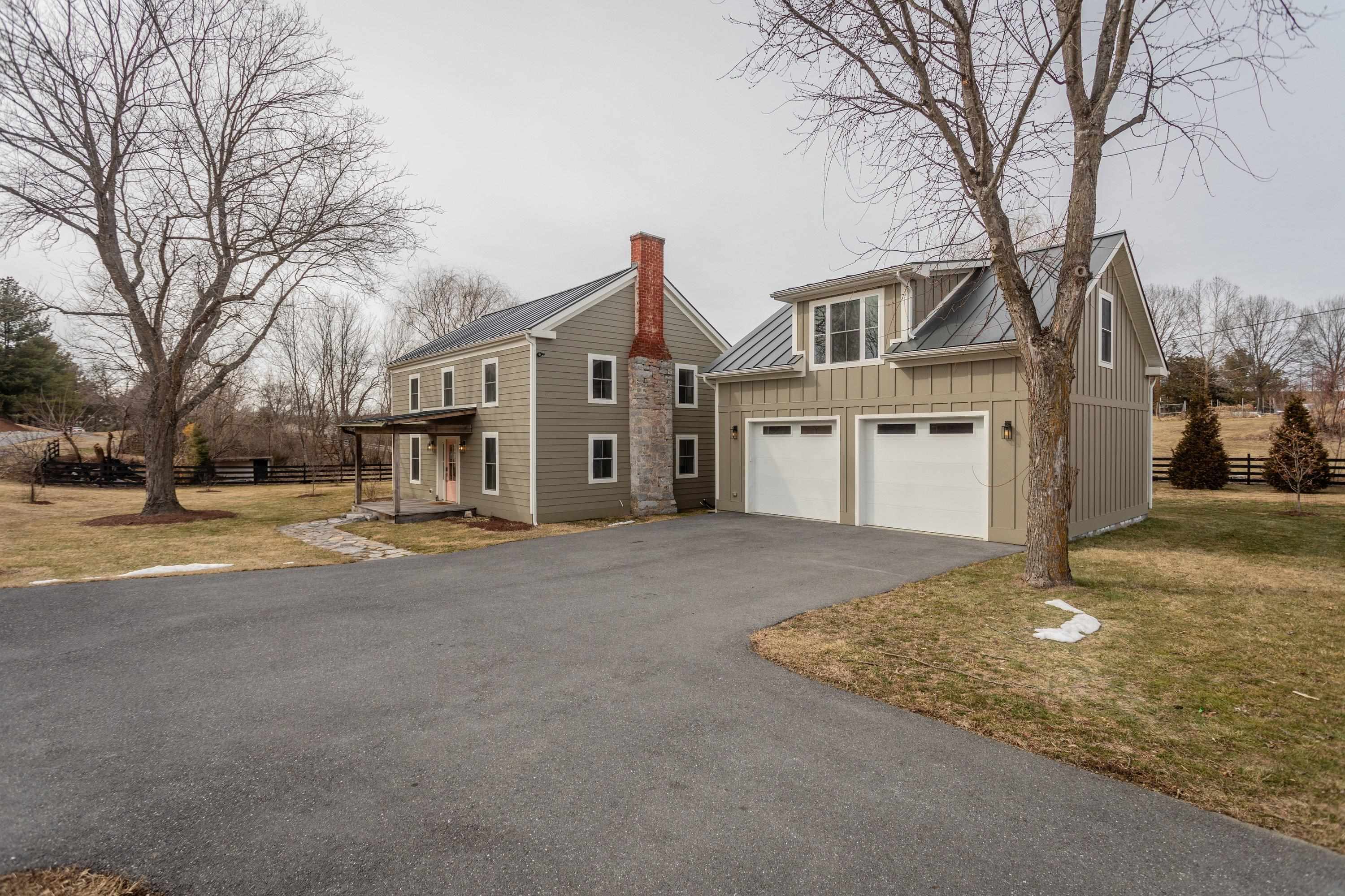 2862 OSCEOLA SPRINGS RD, ROCKINGHAM, Virginia 22801, 3 Bedrooms Bedrooms, ,2 BathroomsBathrooms,Residential,2862 OSCEOLA SPRINGS RD,673651 MLS # 673651