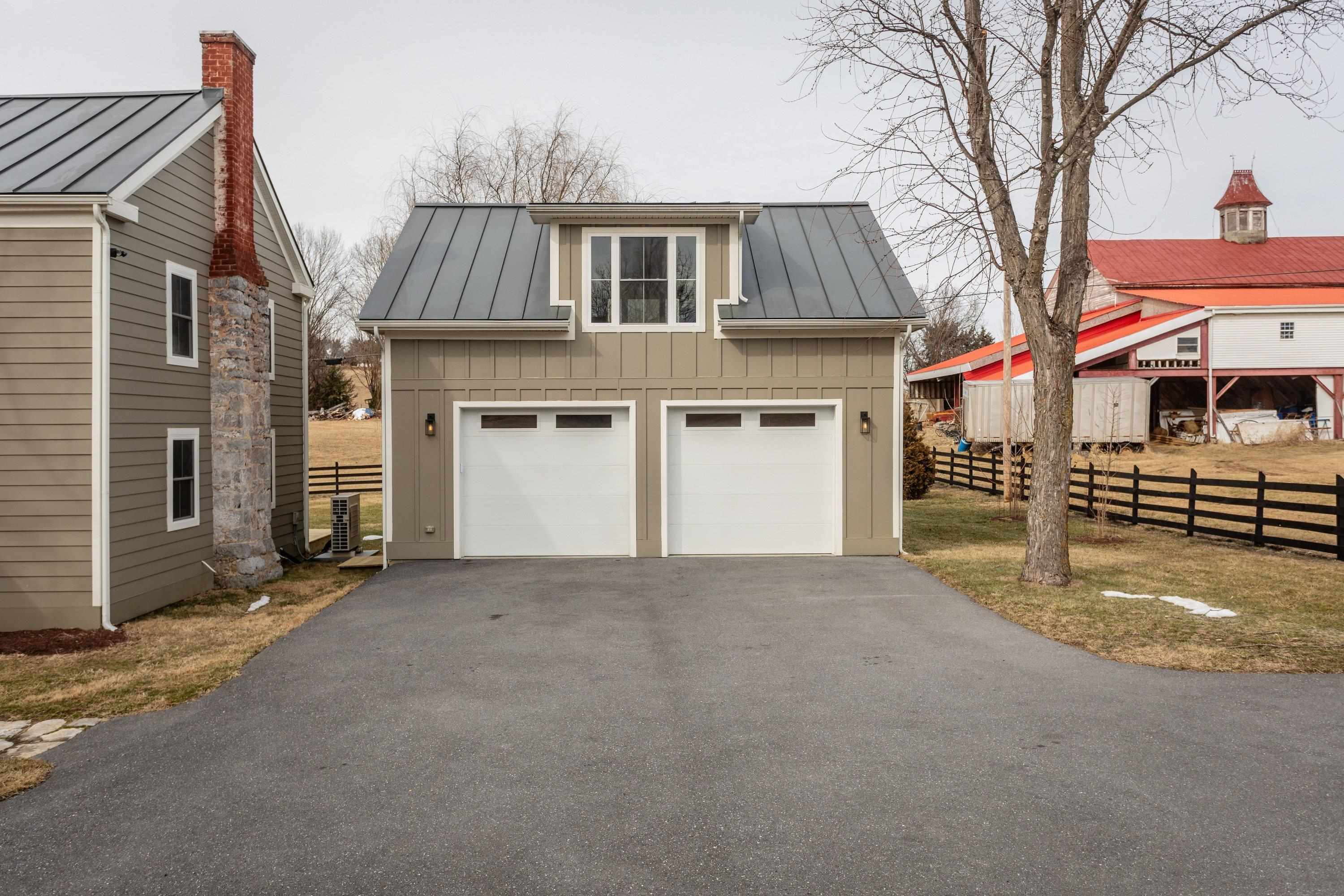 2862 OSCEOLA SPRINGS RD, ROCKINGHAM, Virginia 22801, 3 Bedrooms Bedrooms, ,2 BathroomsBathrooms,Residential,2862 OSCEOLA SPRINGS RD,673651 MLS # 673651