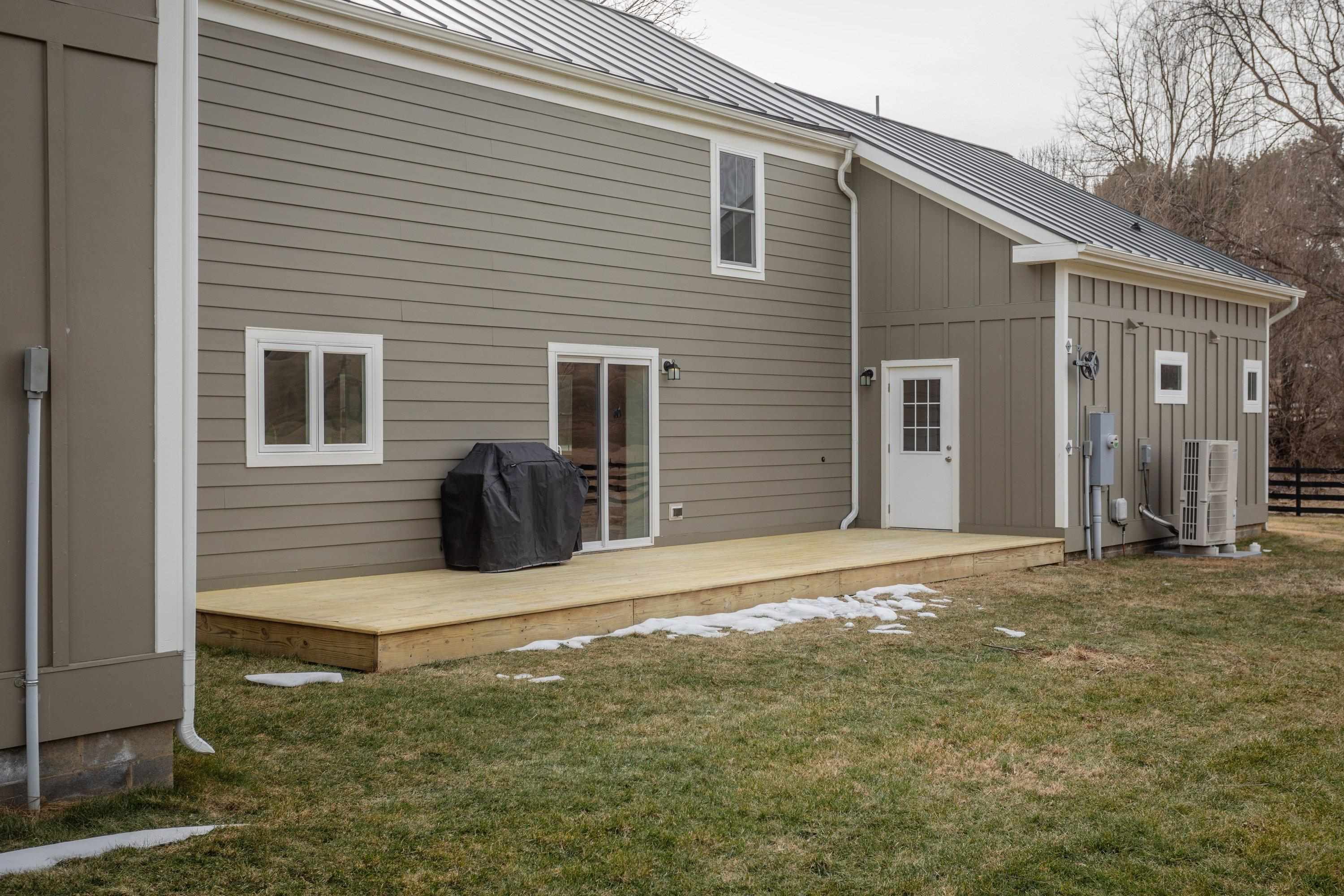 2862 OSCEOLA SPRINGS RD, ROCKINGHAM, Virginia 22801, 3 Bedrooms Bedrooms, ,2 BathroomsBathrooms,Residential,2862 OSCEOLA SPRINGS RD,673651 MLS # 673651